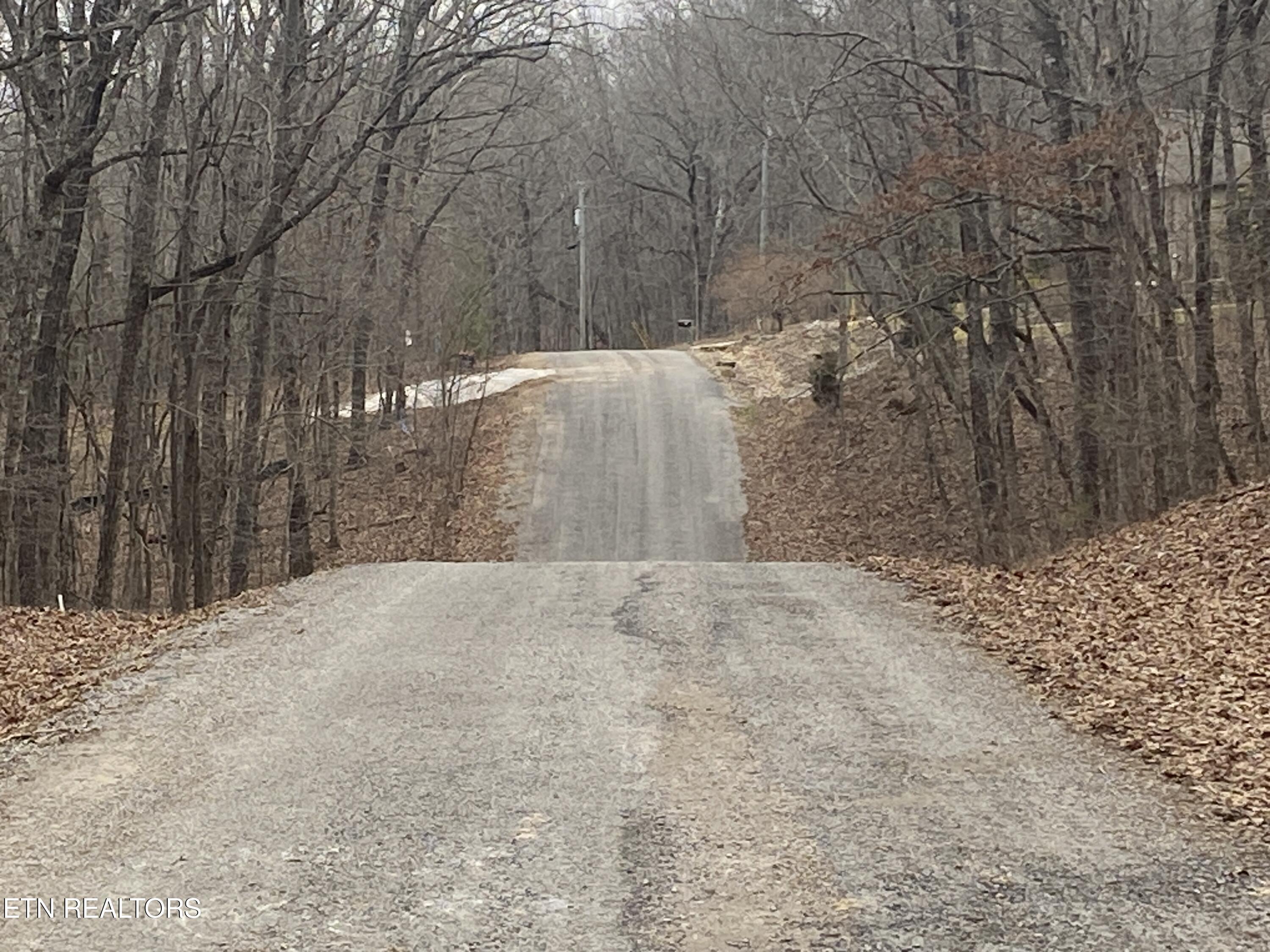 114 Folkstone Road Crossville TN 38558
