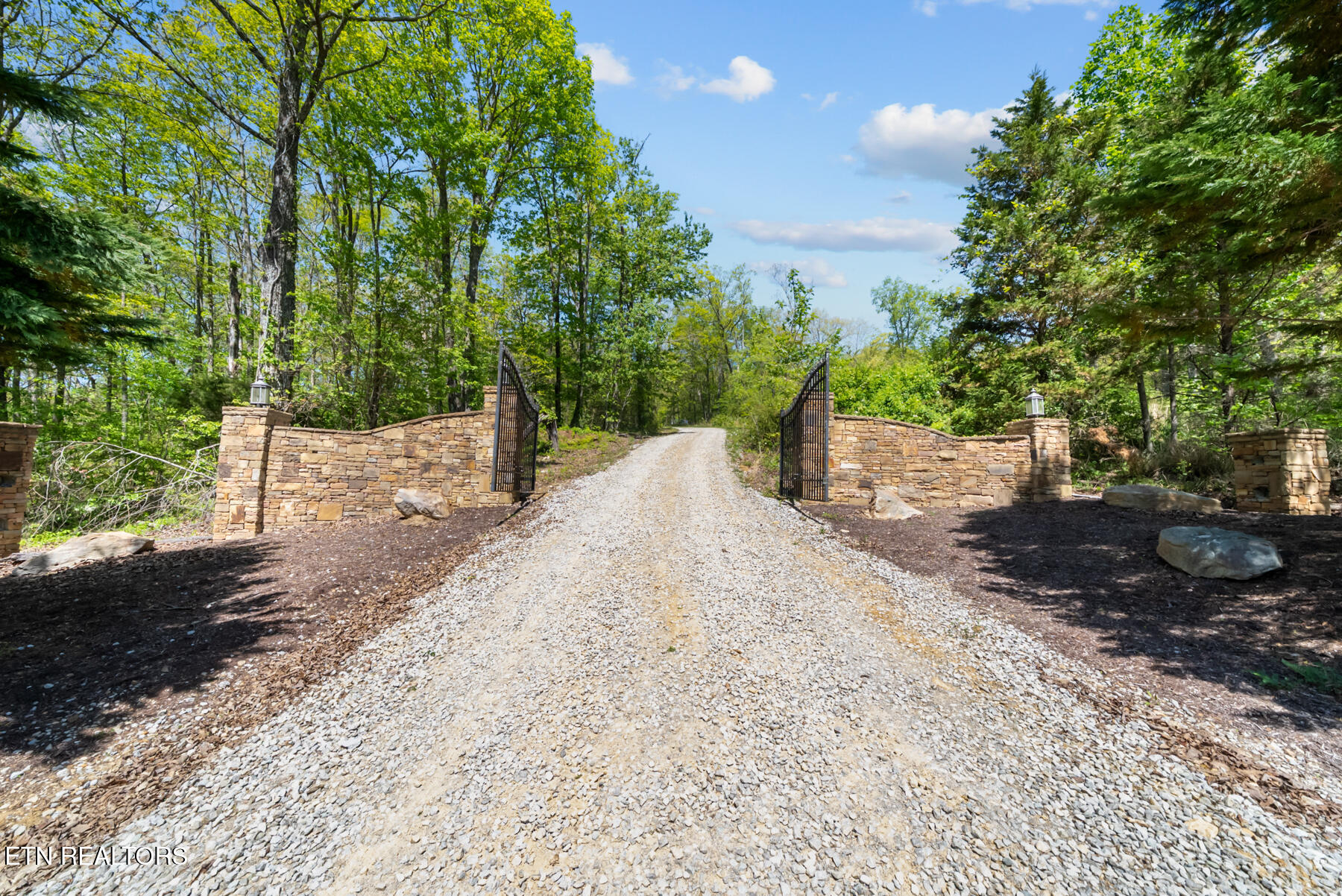 74 Black Cat Trail Rockwood TN 37854