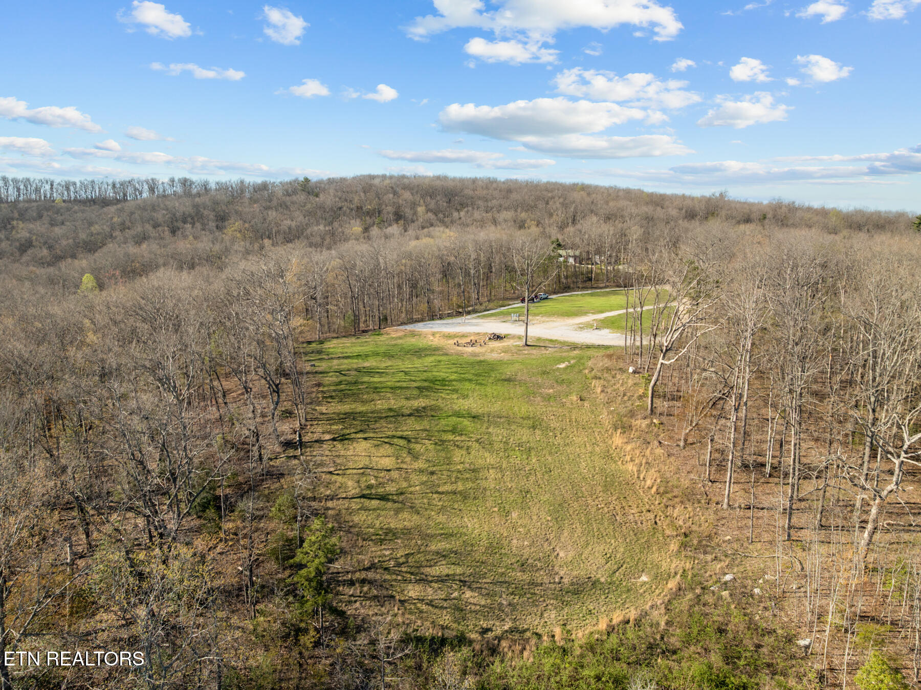 74 Black Cat Trail Rockwood TN 37854