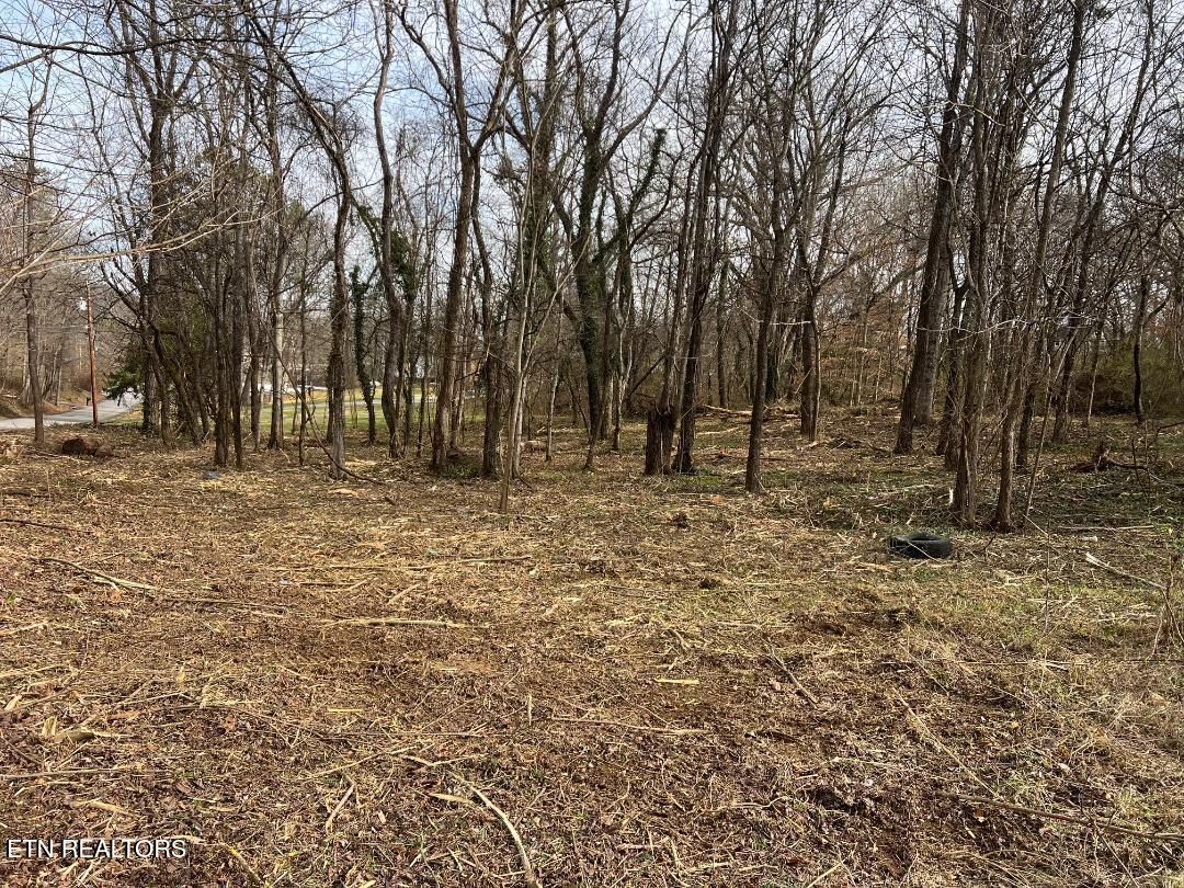 4410 Cave Mill Road Maryville TN 37804