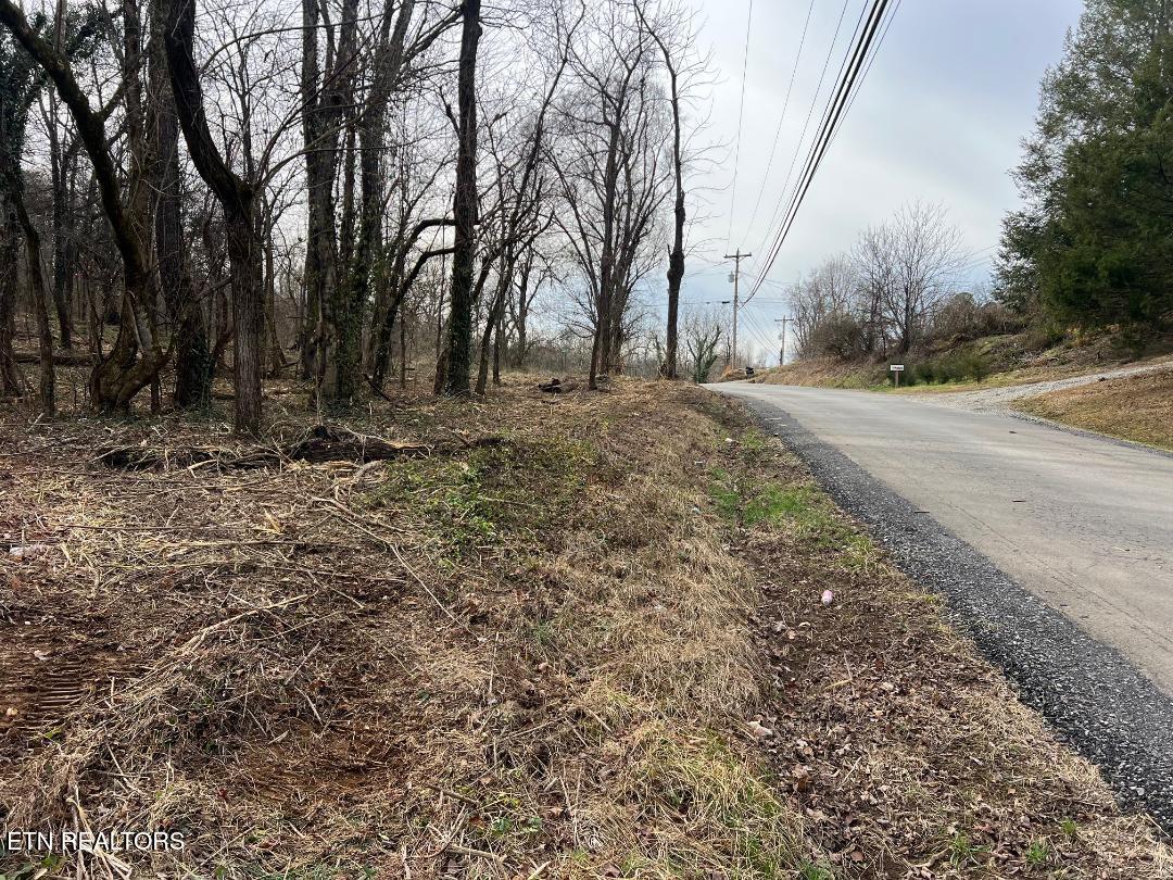 4410 Cave Mill Road Maryville TN 37804