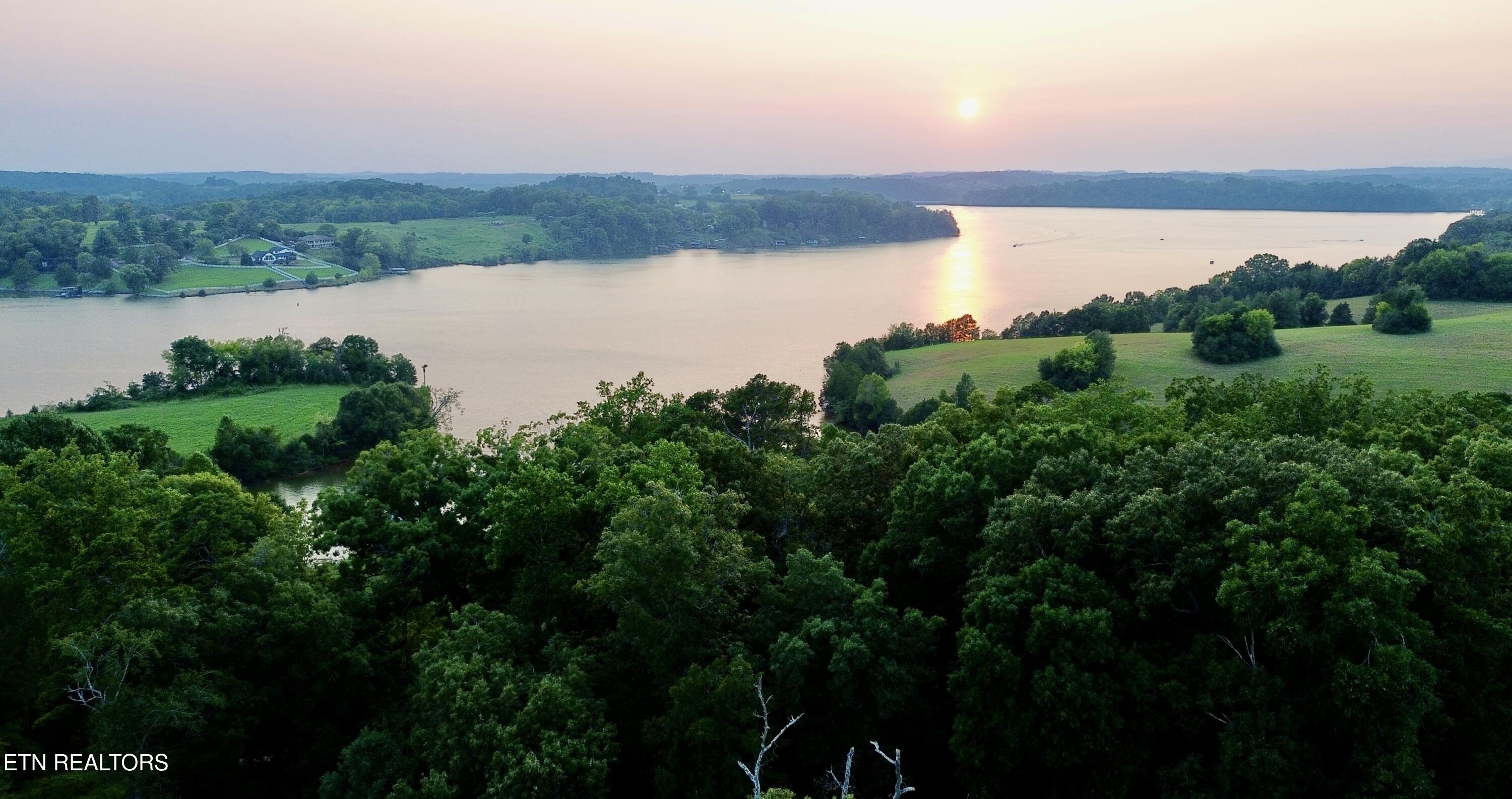 Lot 250 Arcadia Peninsula Way Knoxville TN 37922