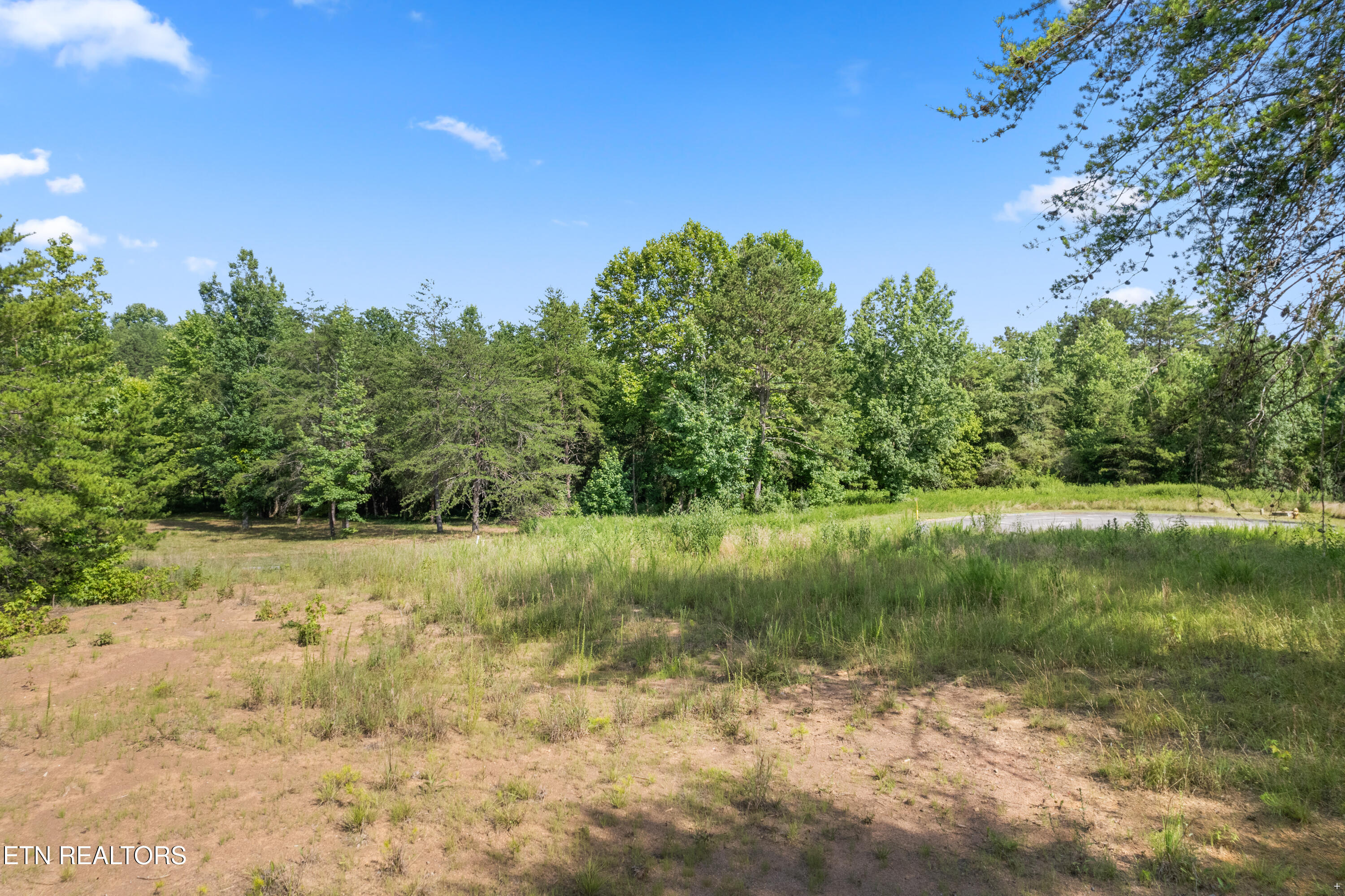 Lot 78 Creekside Drive Harriman TN 37748
