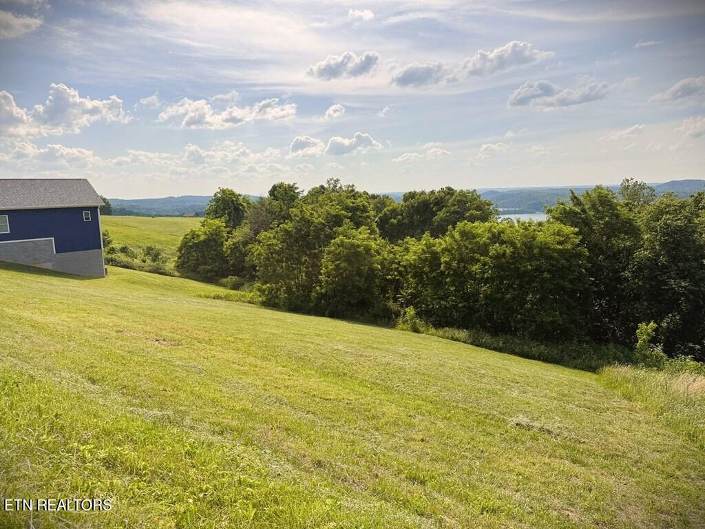 82 Mallard Road Hilham TN 38568