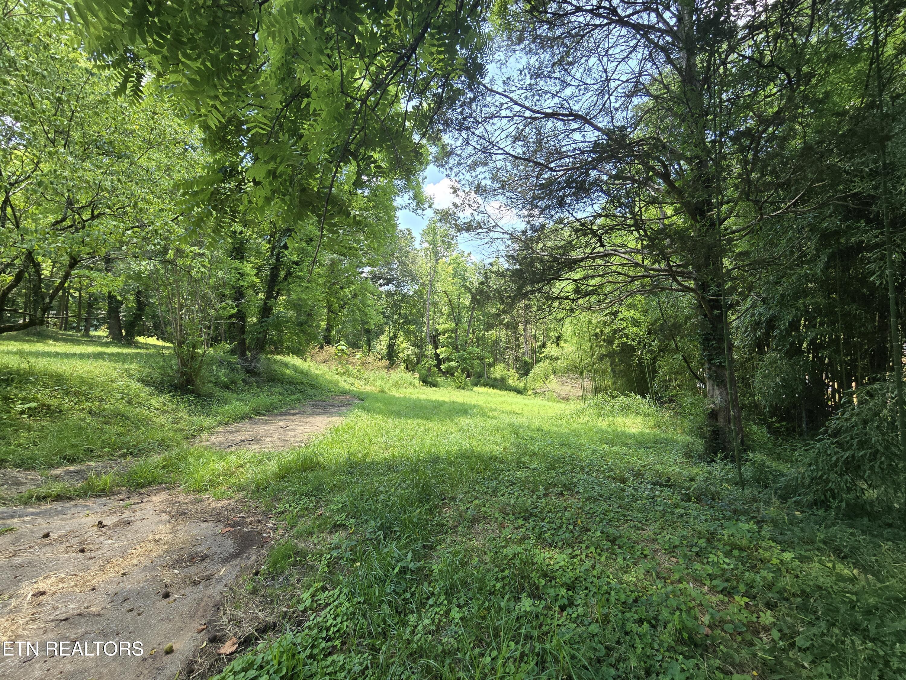 511 Harper St Street Loudon TN 37774