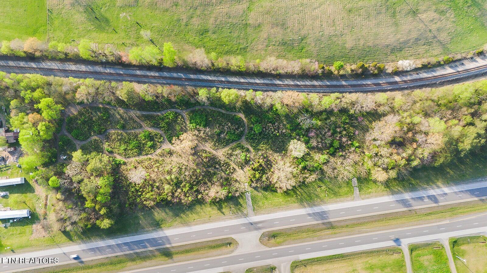 000 Rhea County Highway Evensville TN 37332