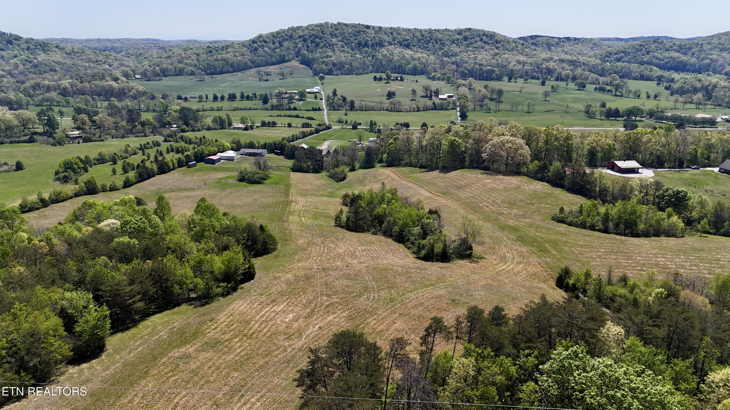 130 Mans Hollow Road Kingston TN 37763