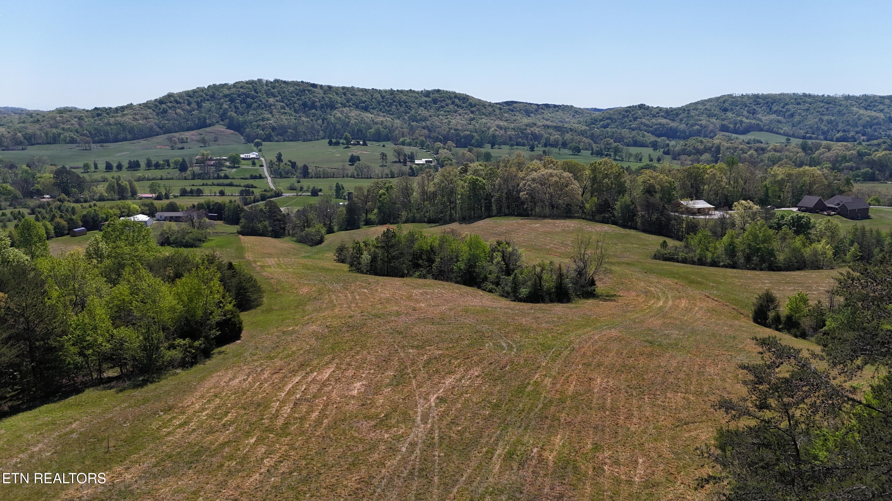 130 Mans Hollow Road Kingston TN 37763
