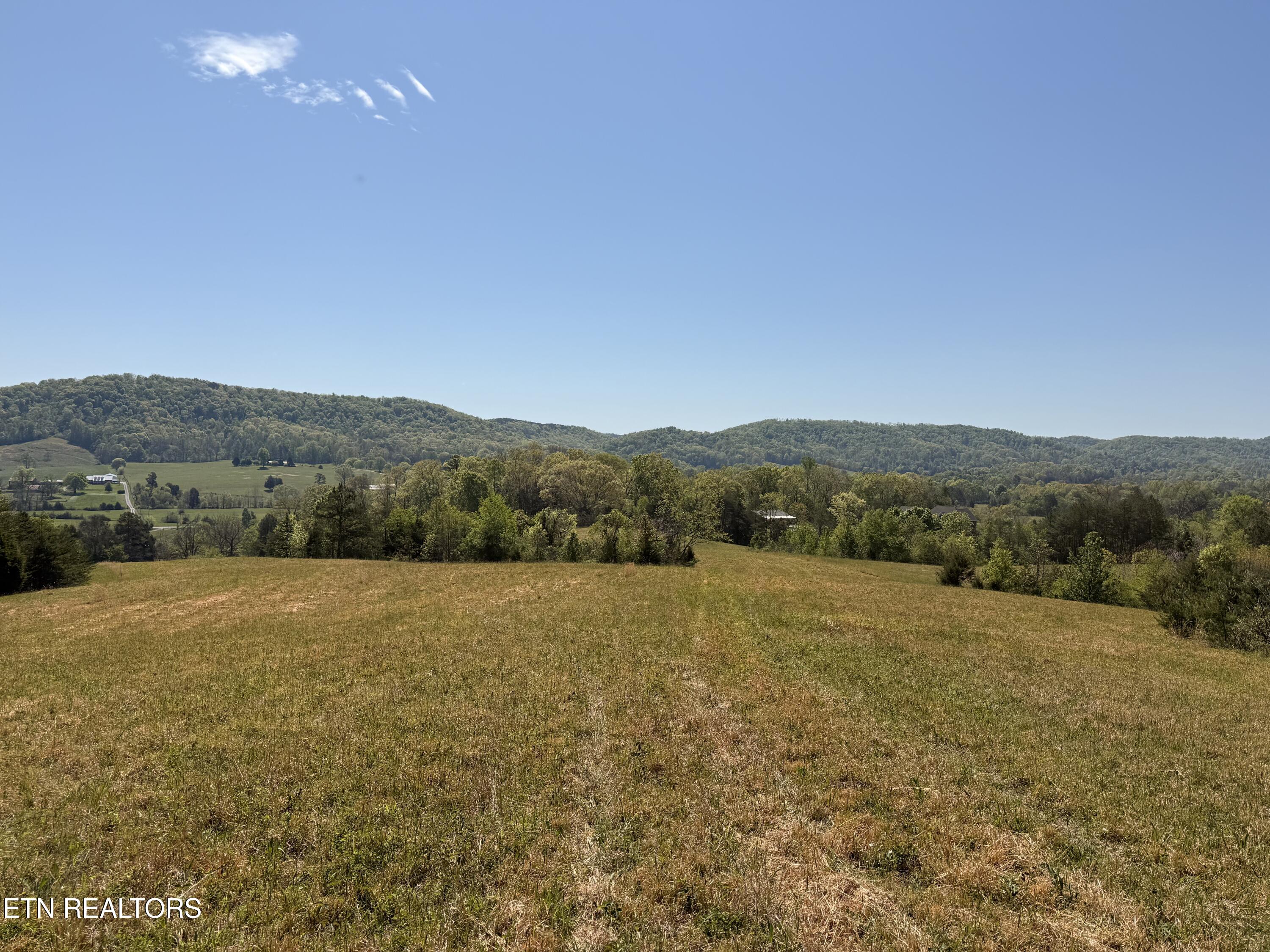 130 Mans Hollow Road Kingston TN 37763
