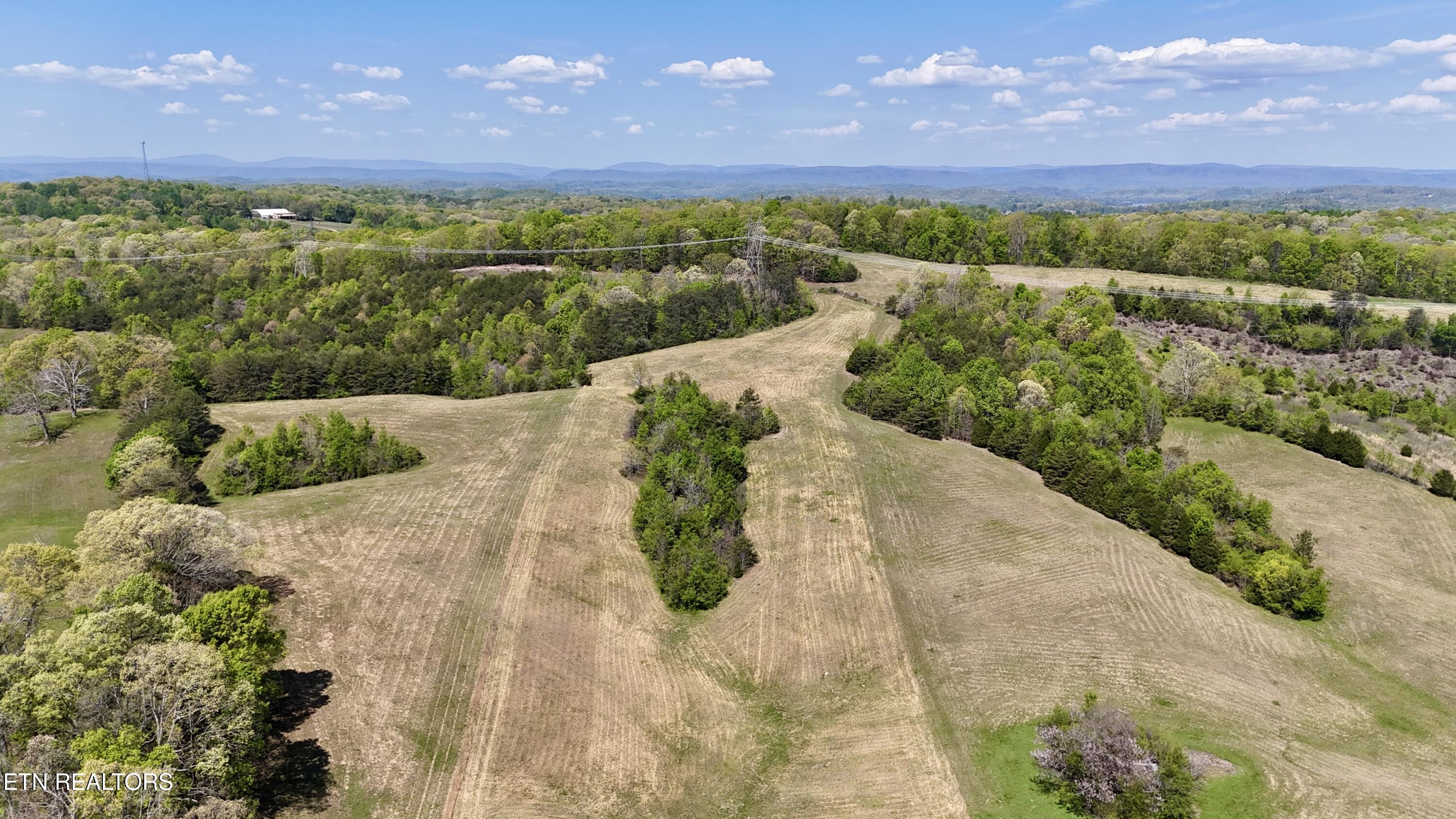 130 Mans Hollow Road Kingston TN 37763