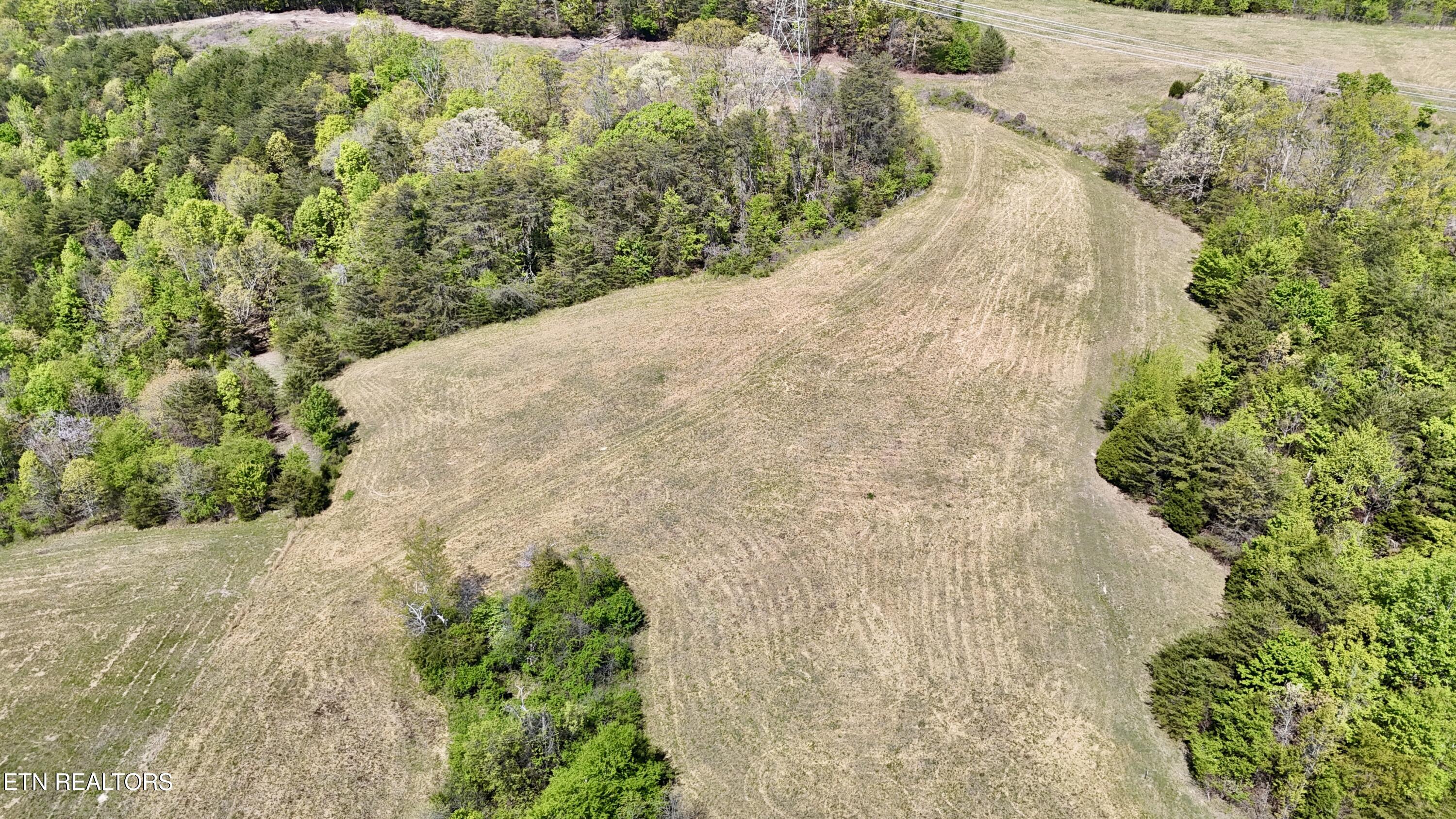 130 Mans Hollow Road Kingston TN 37763