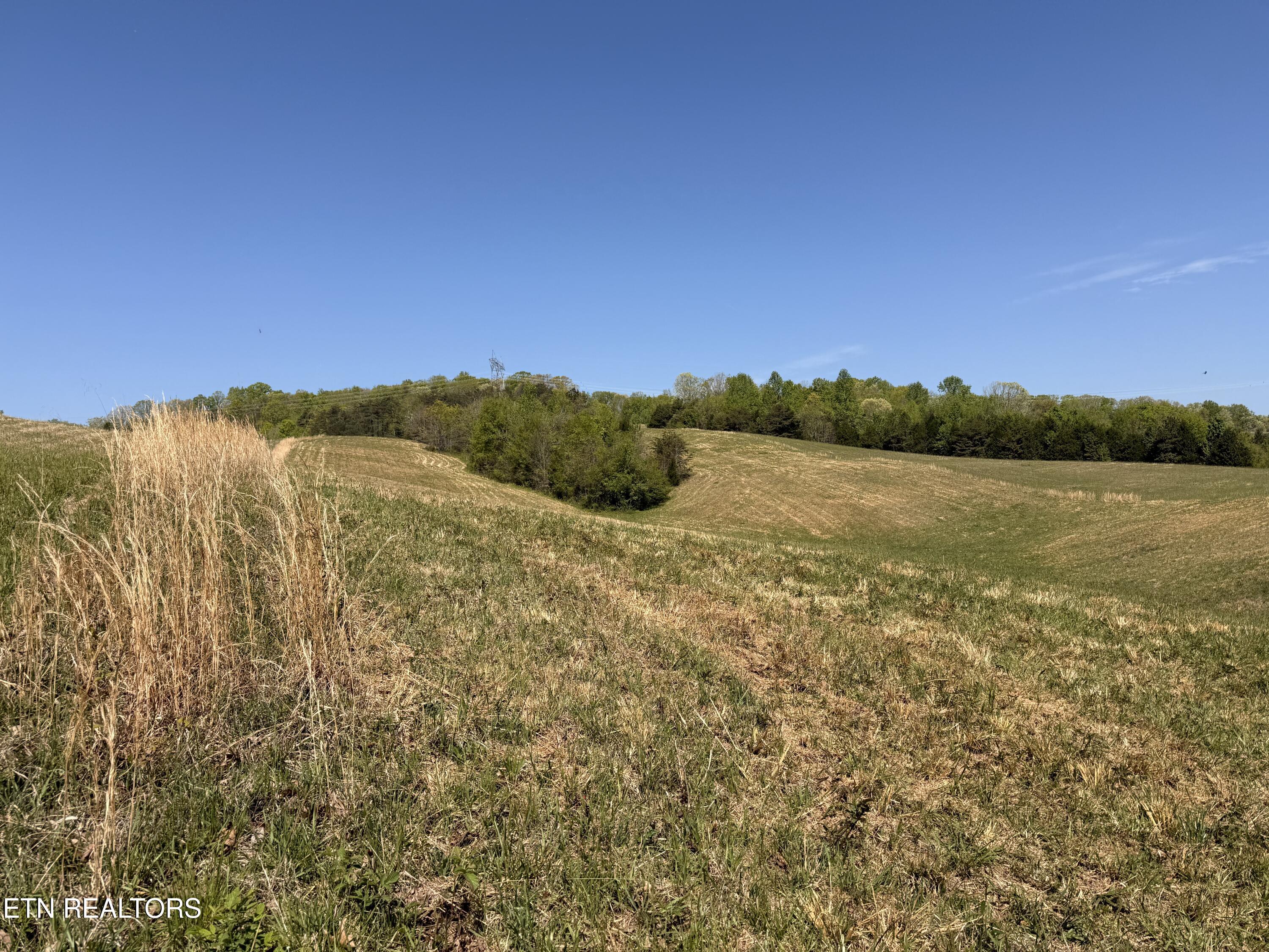 130 Mans Hollow Road Kingston TN 37763