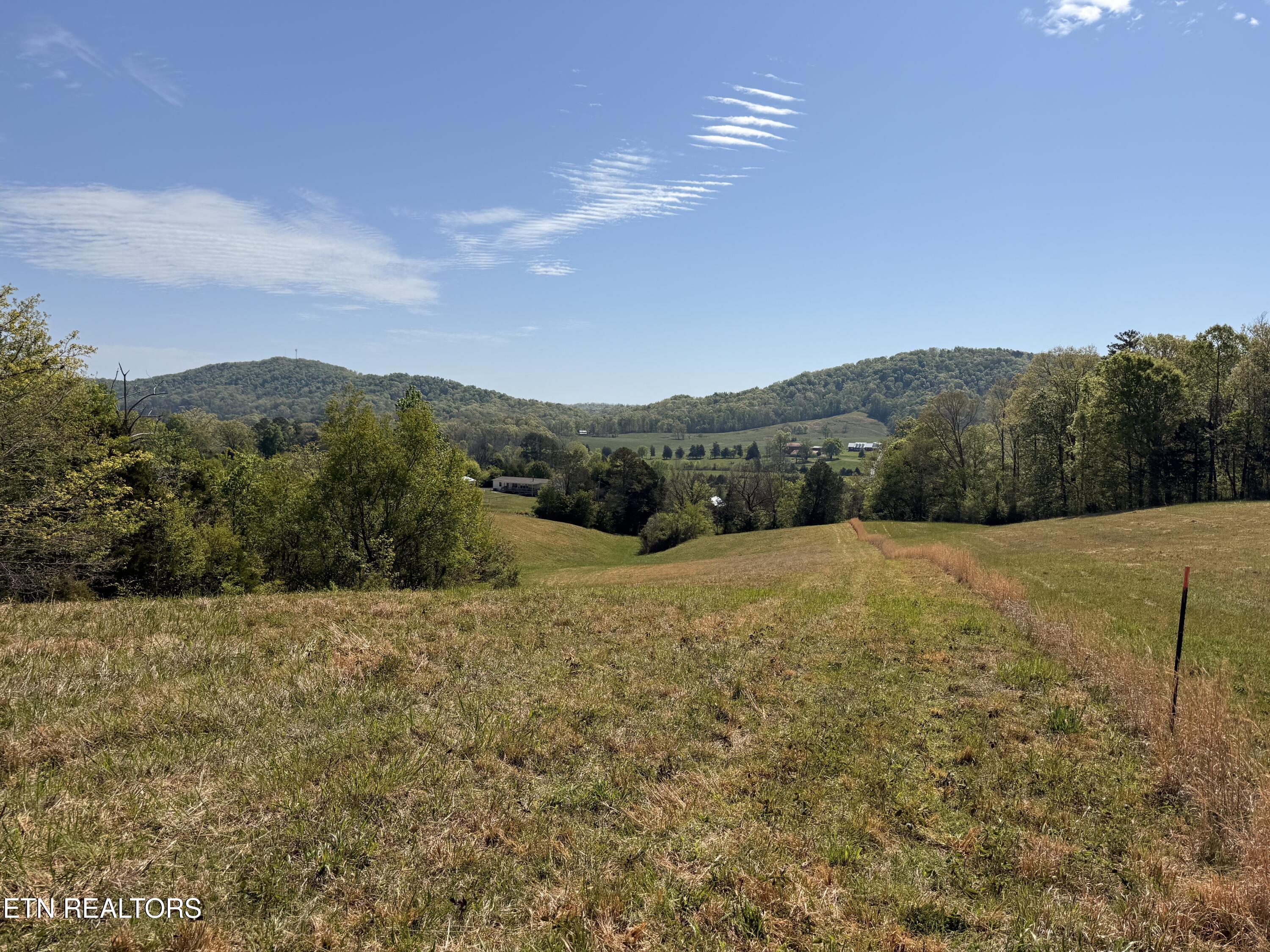 130 Mans Hollow Road Kingston TN 37763
