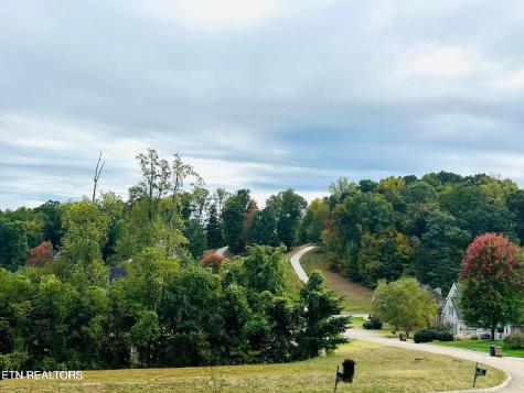 Laurel Ridge Lane Knoxville TN 37922