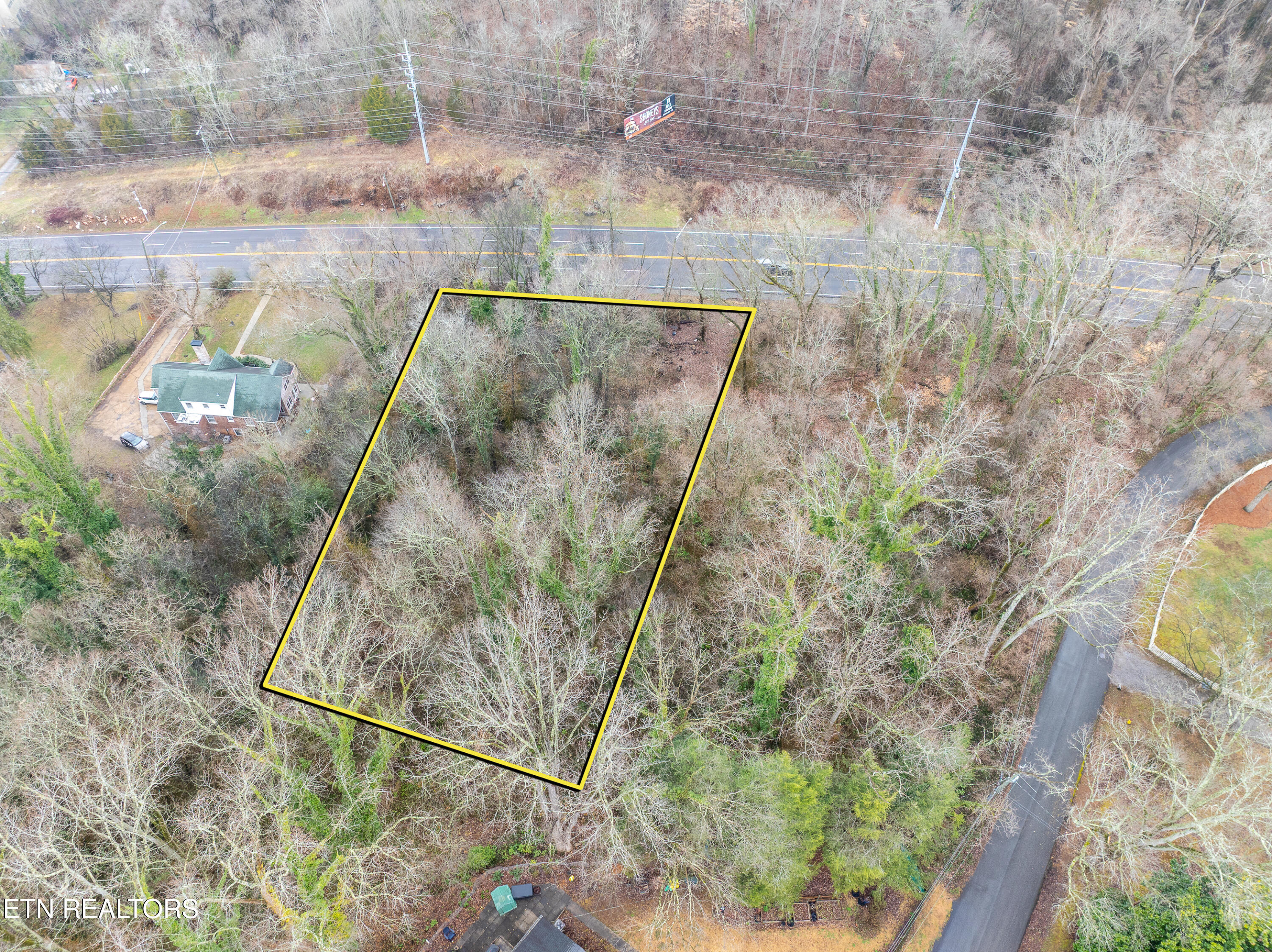 5109 Chapman Highway Knoxville TN 37920