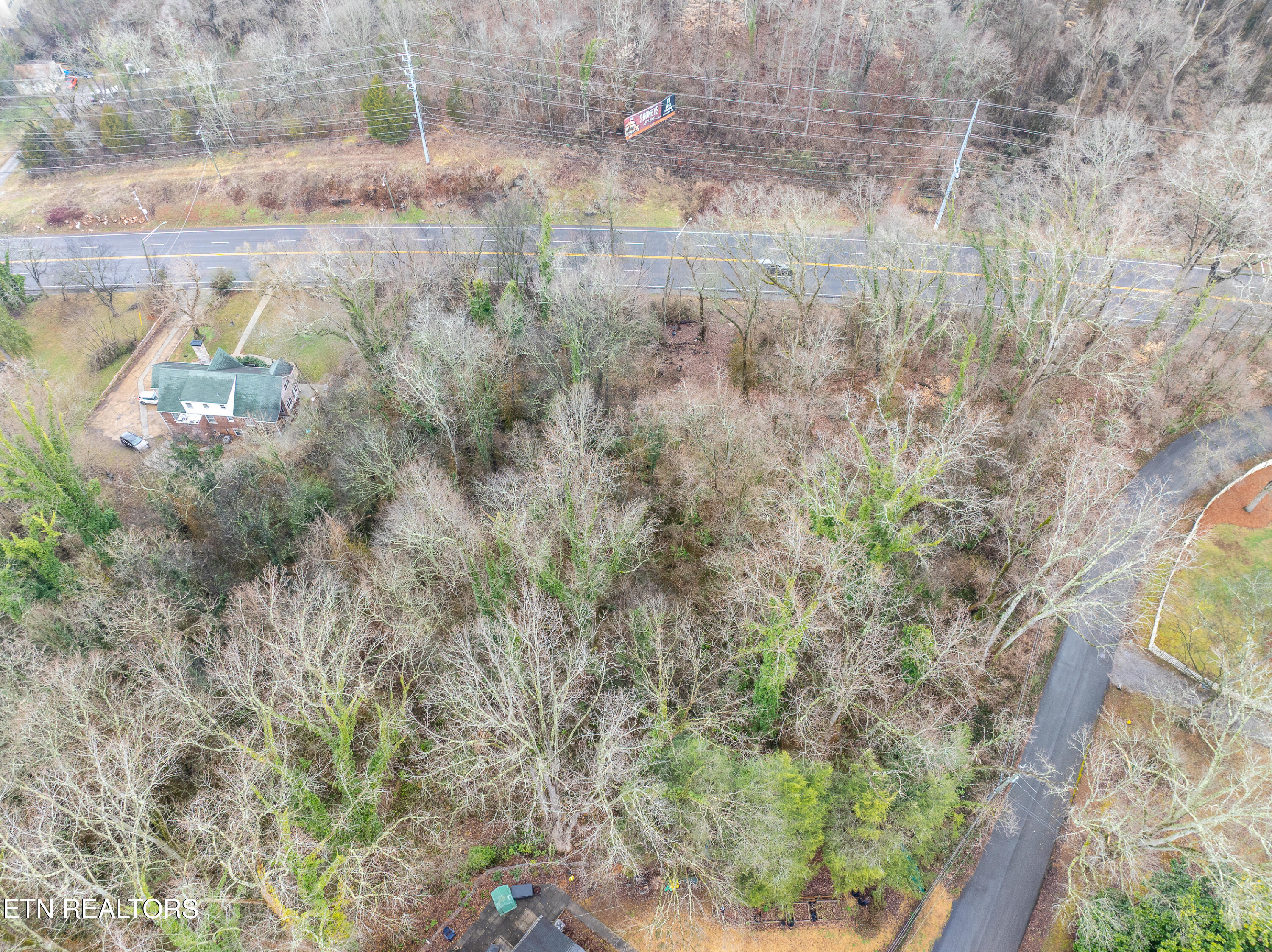 5109 Chapman Highway Knoxville TN 37920