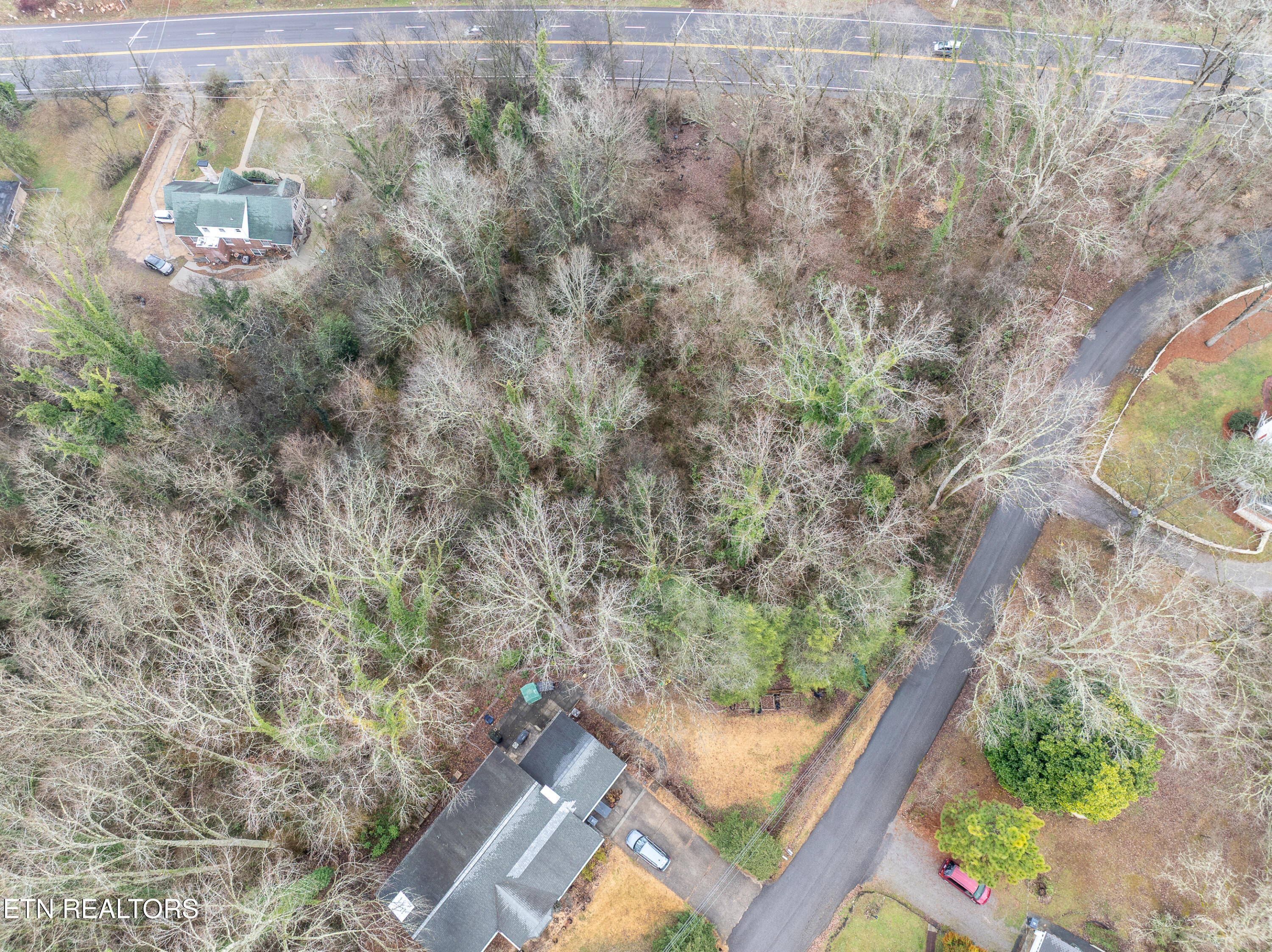 5109 Chapman Highway Knoxville TN 37920