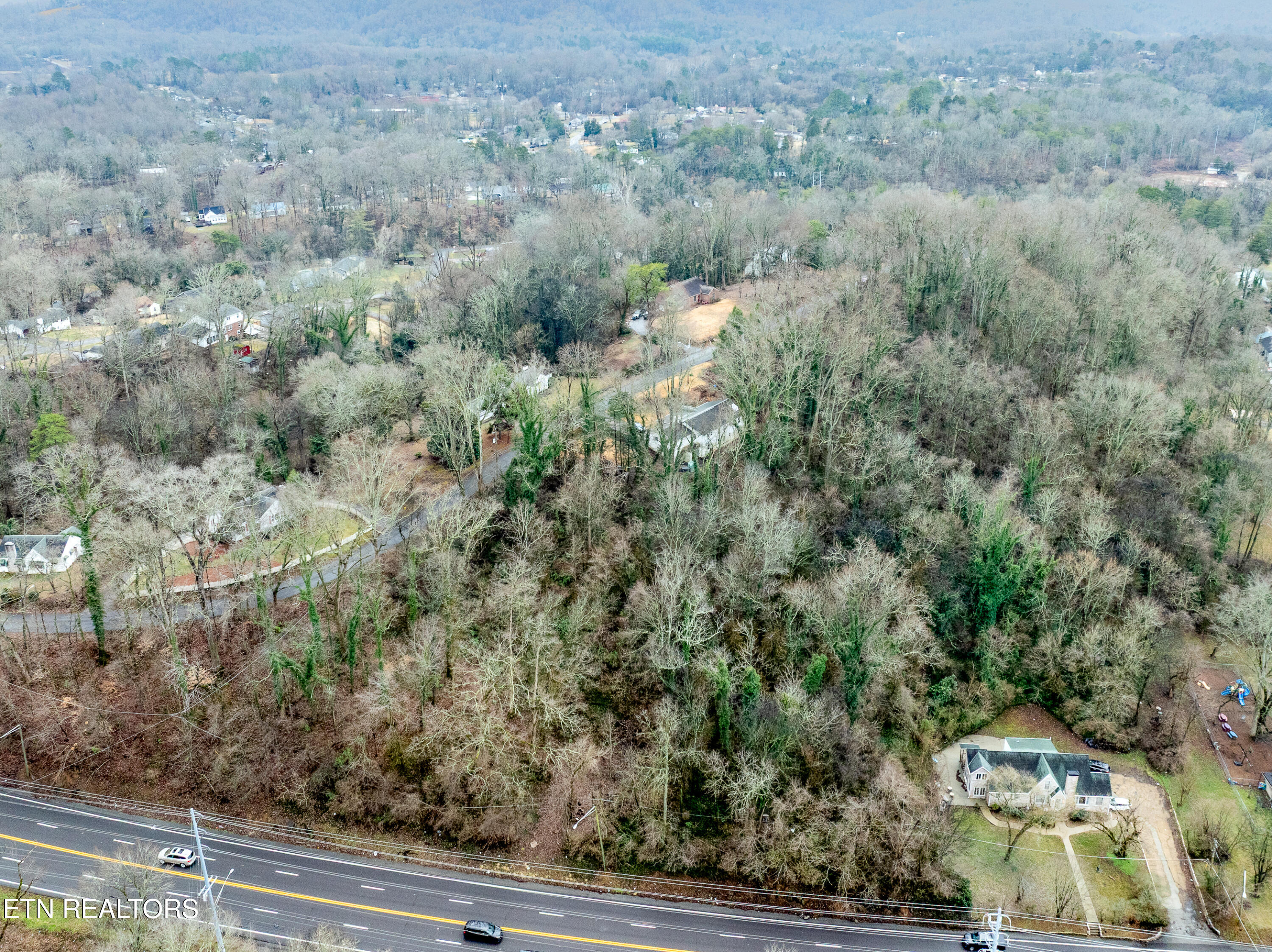 5109 Chapman Highway Knoxville TN 37920