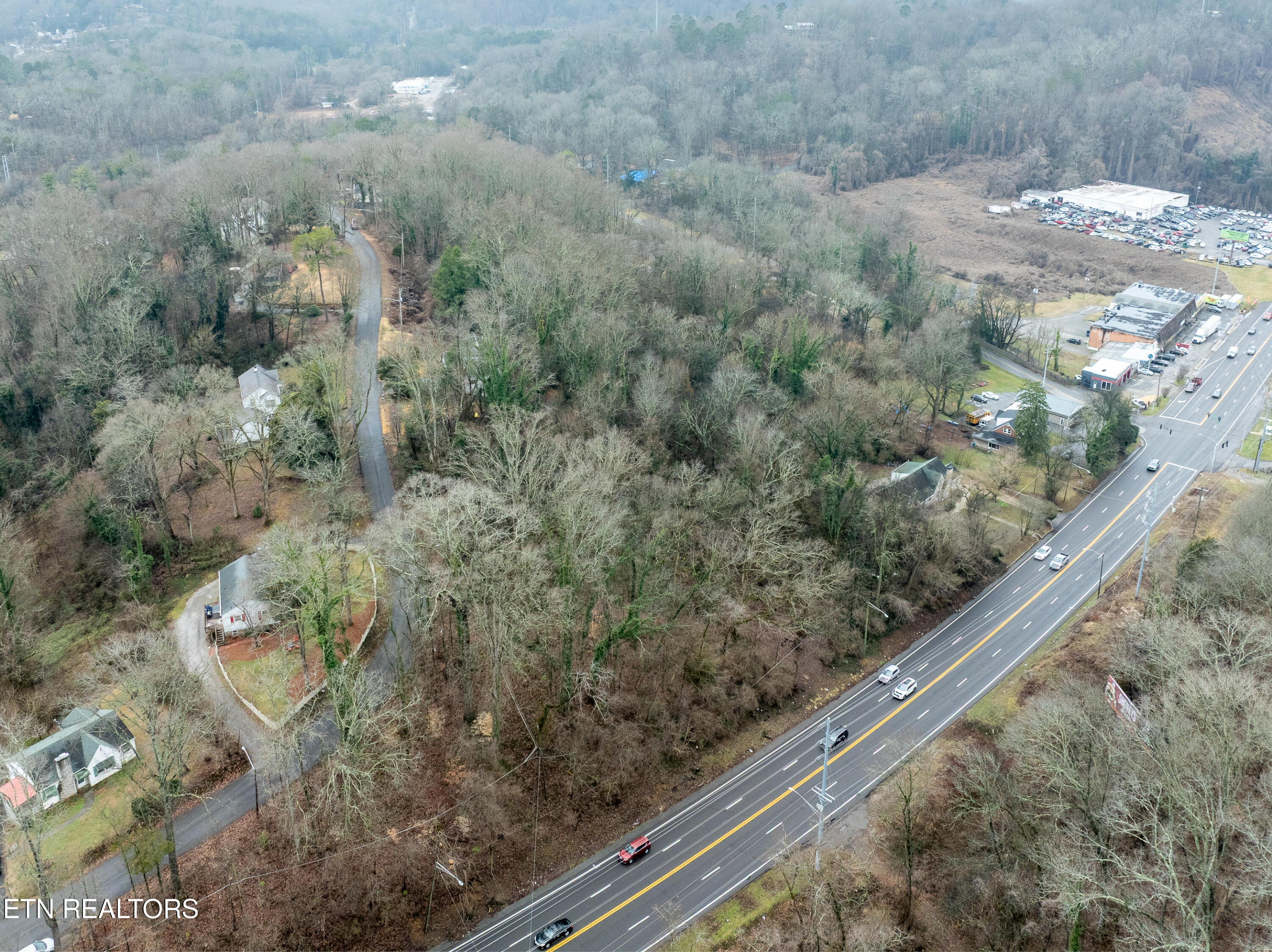 5109 Chapman Highway Knoxville TN 37920