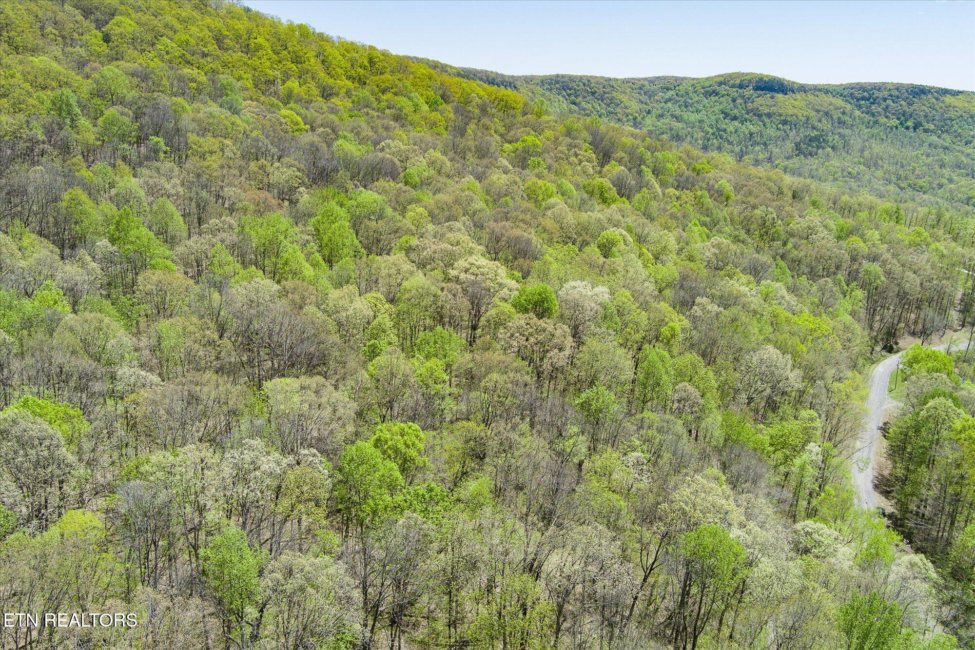 Pawnee Lane Jamestown TN 38556