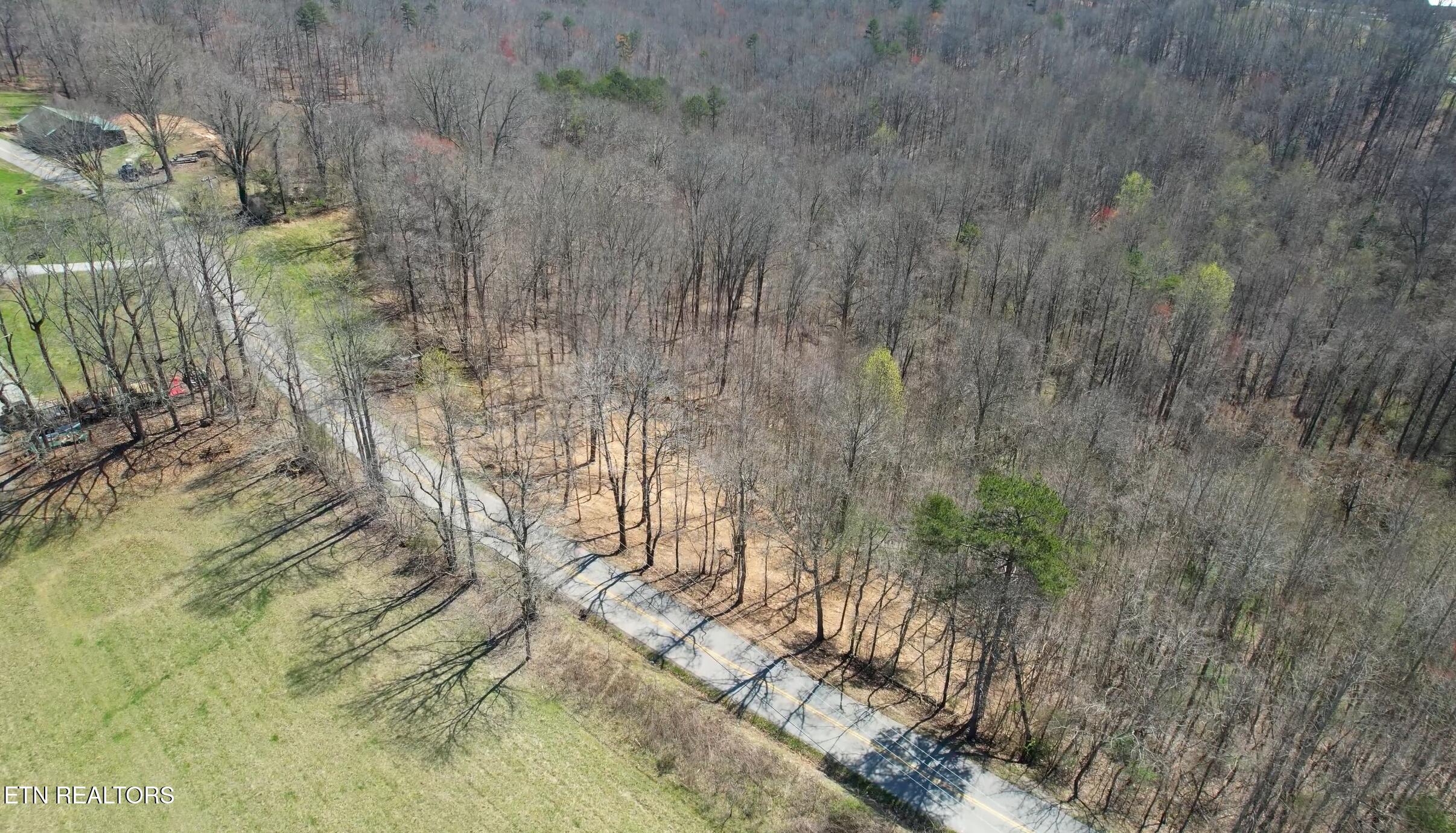 4160 Demory Road Lafollette TN 37766