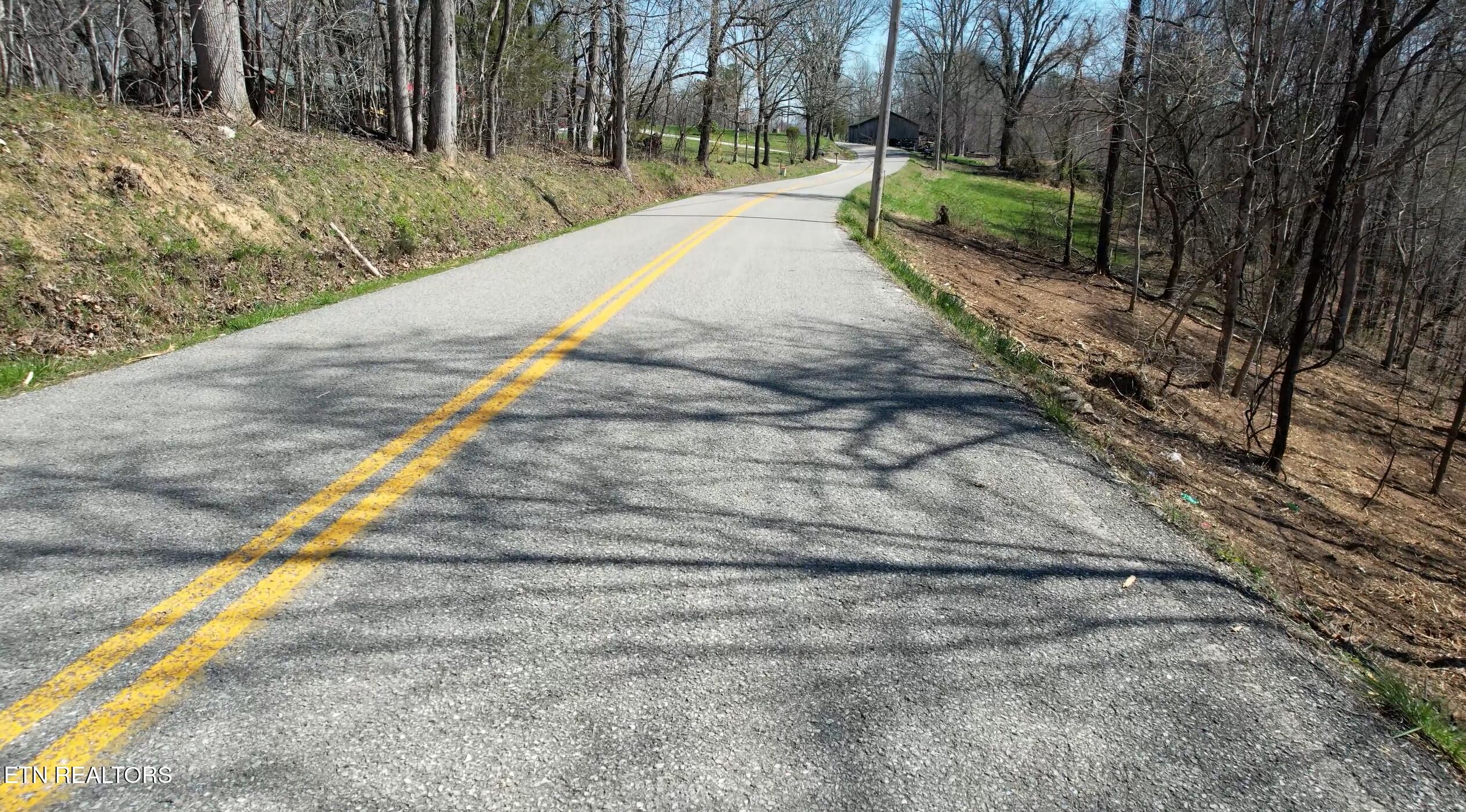 4160 Demory Road Lafollette TN 37766