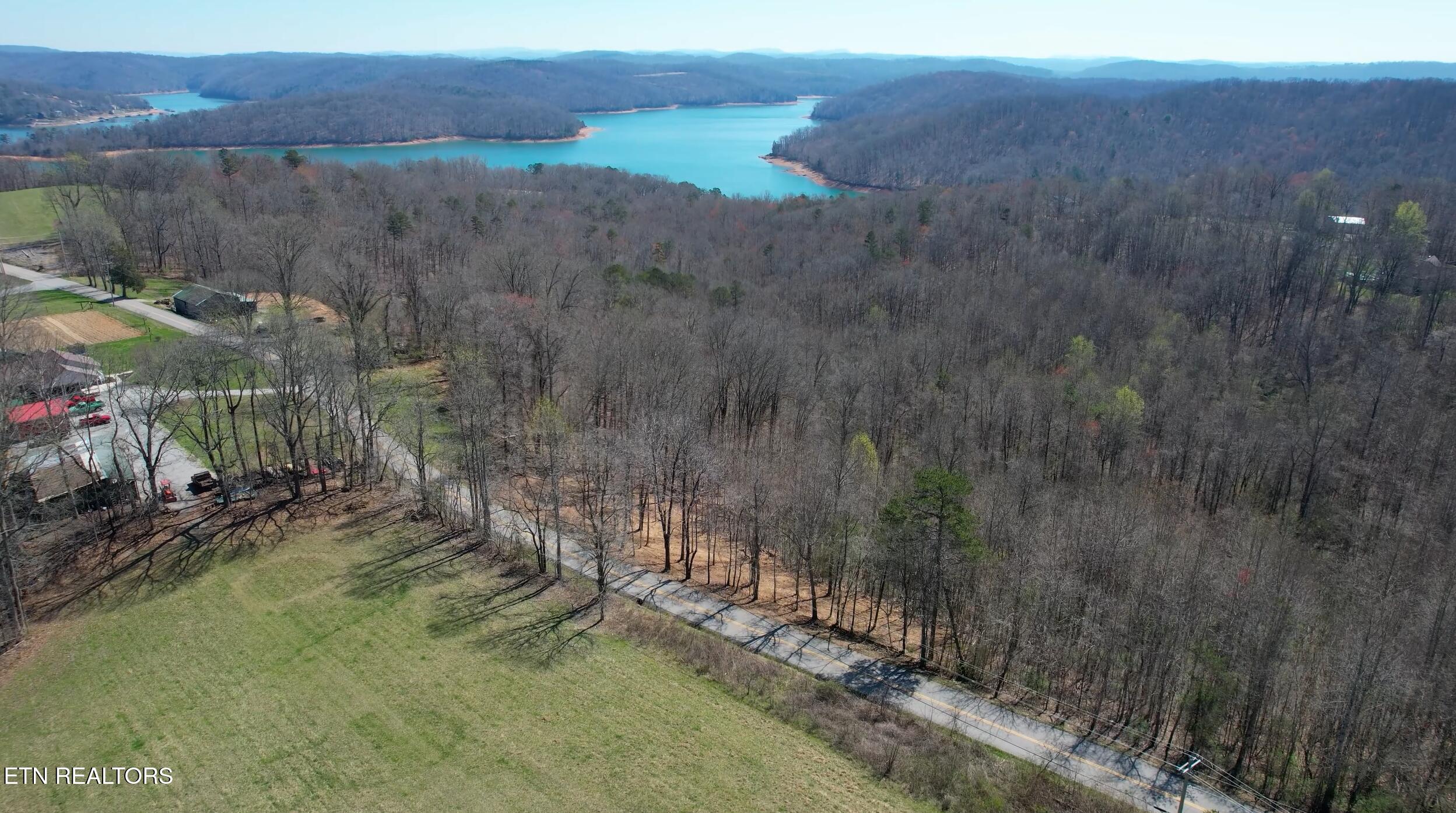 4160 Demory Road Lafollette TN 37766