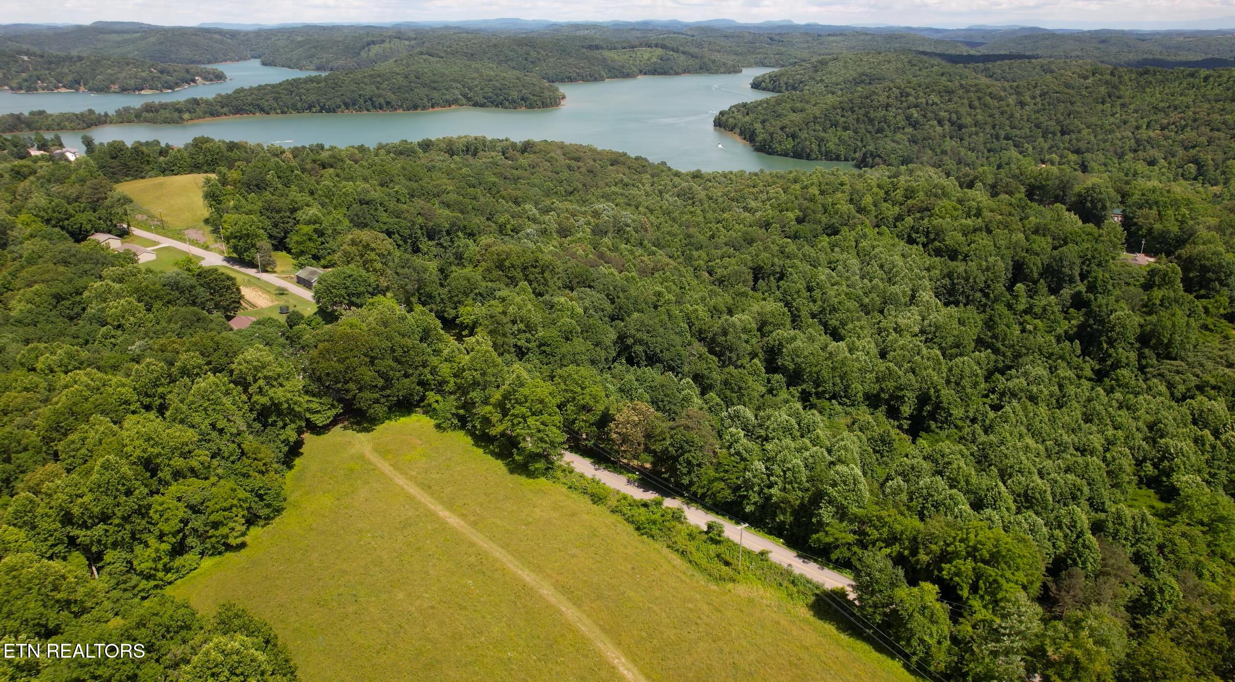 4160 Demory Road Lafollette TN 37766