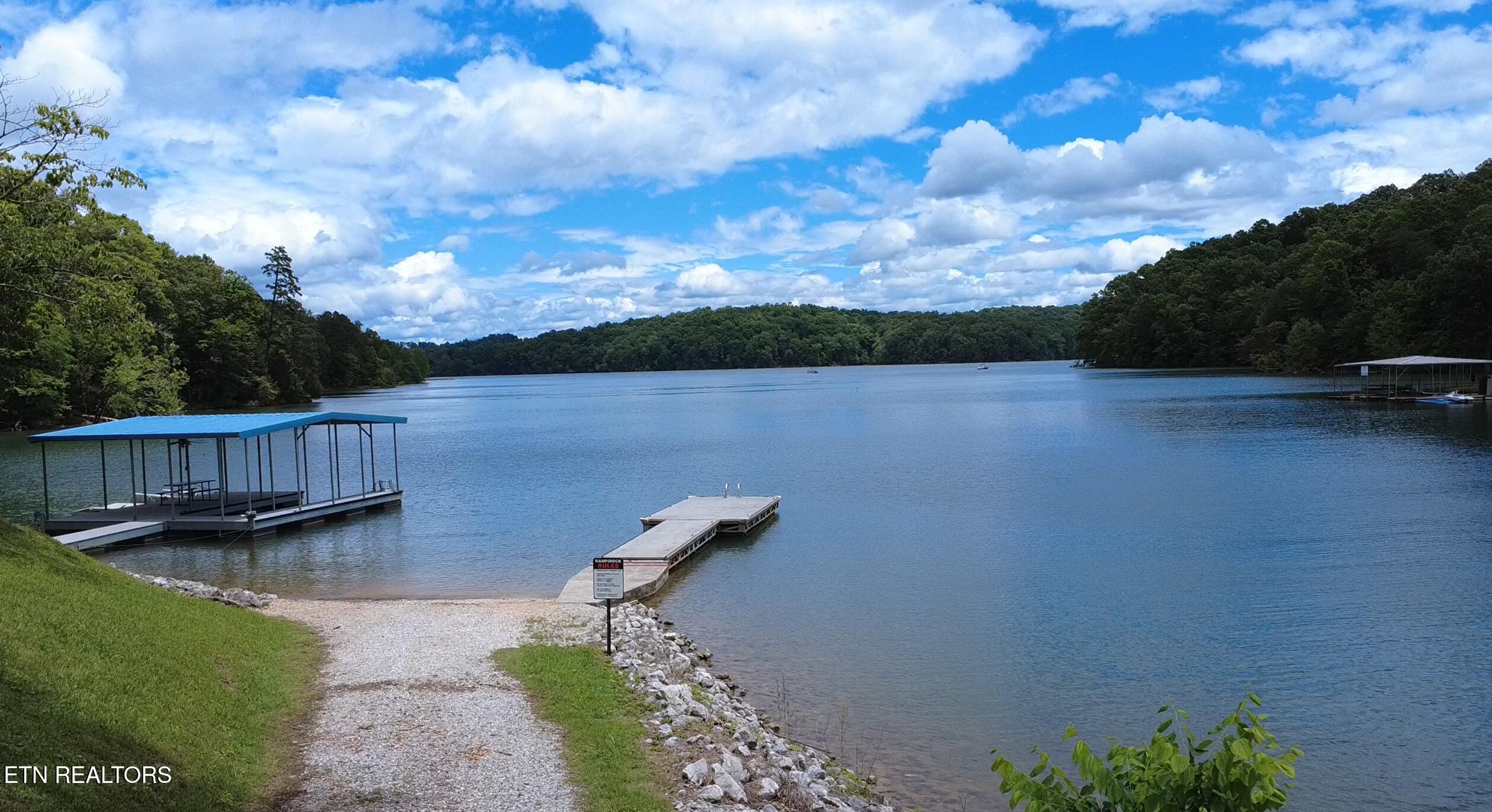 4160 Demory Road Lafollette TN 37766