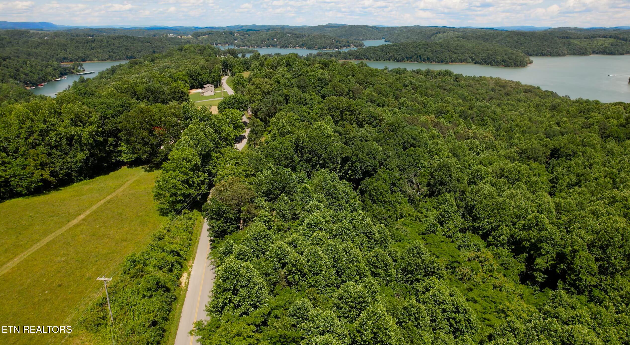 4160 Demory Road Lafollette TN 37766