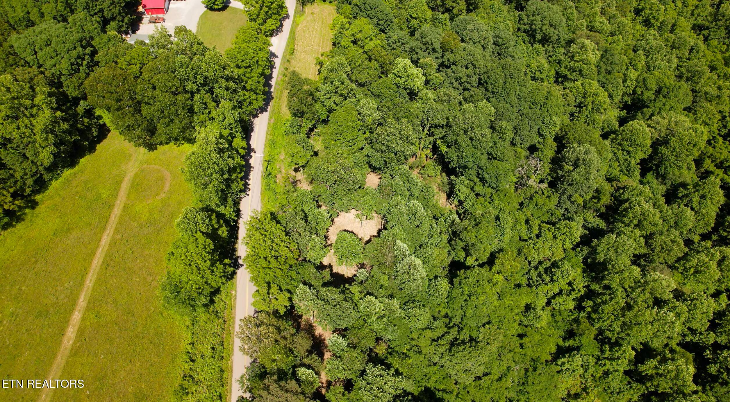 4160 Demory Road Lafollette TN 37766