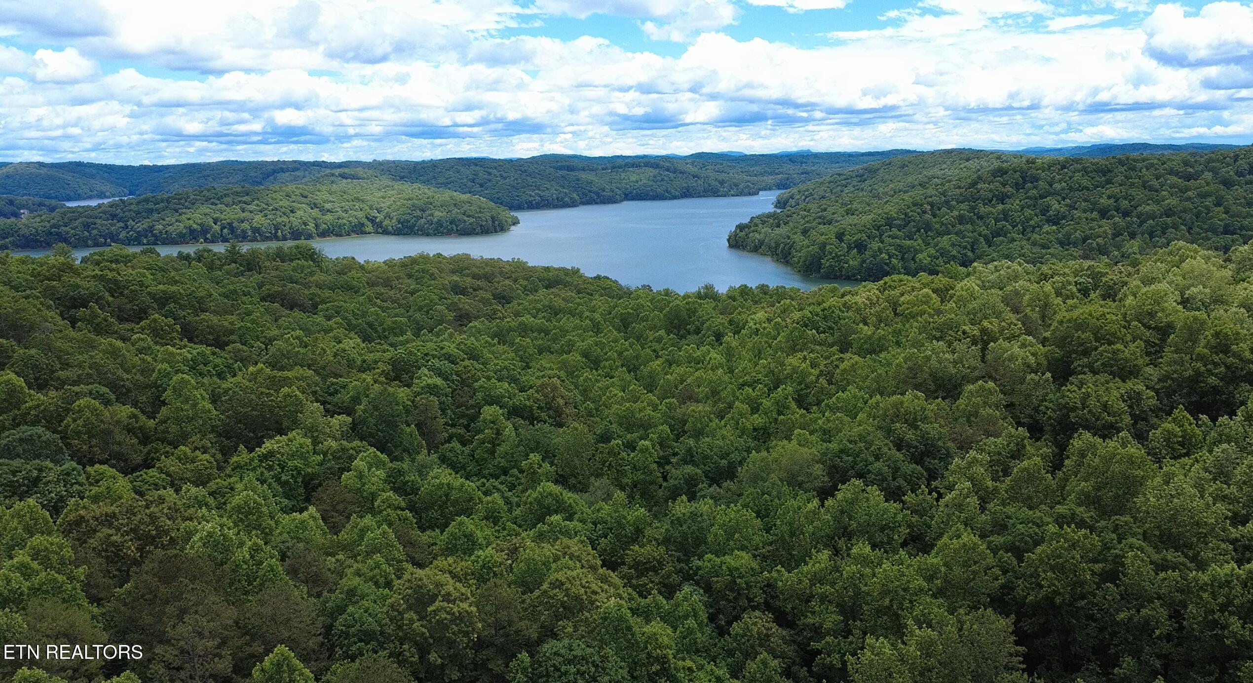 4160 Demory Road Lafollette TN 37766