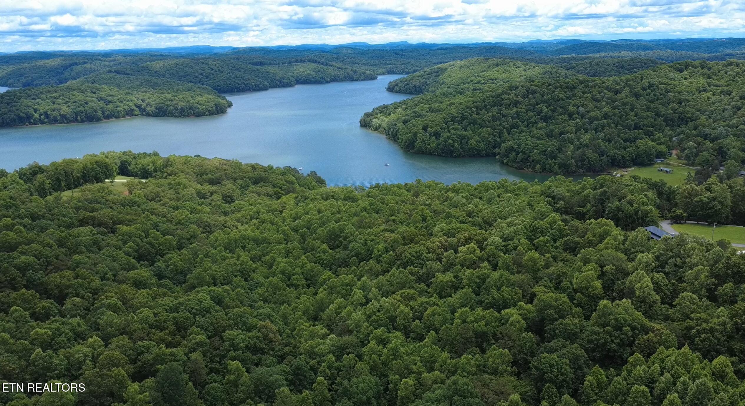 4160 Demory Road Lafollette TN 37766
