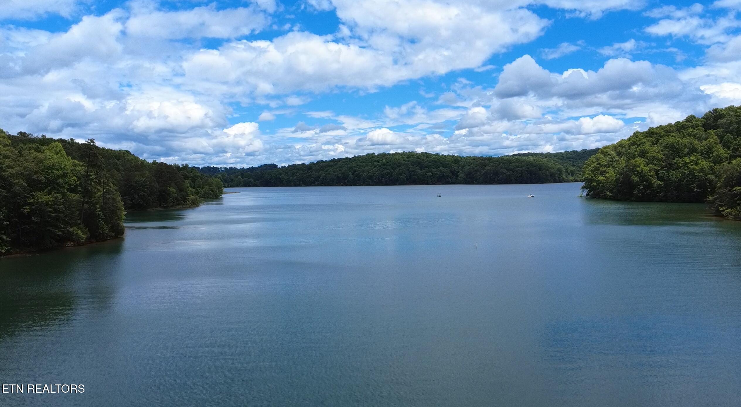 4160 Demory Road Lafollette TN 37766