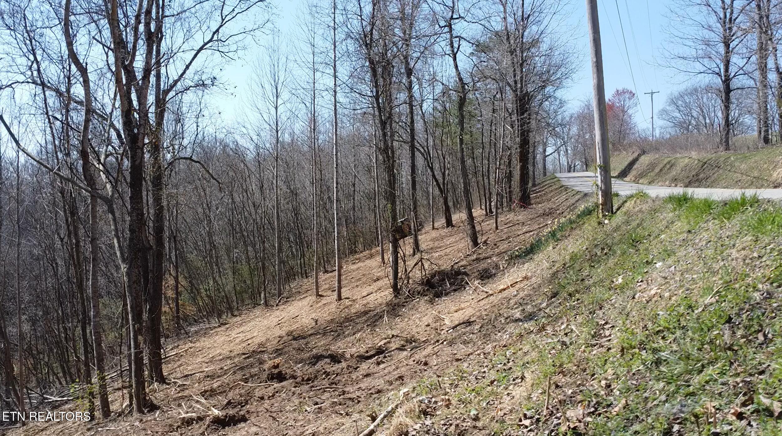 4160 Demory Road Lafollette TN 37766