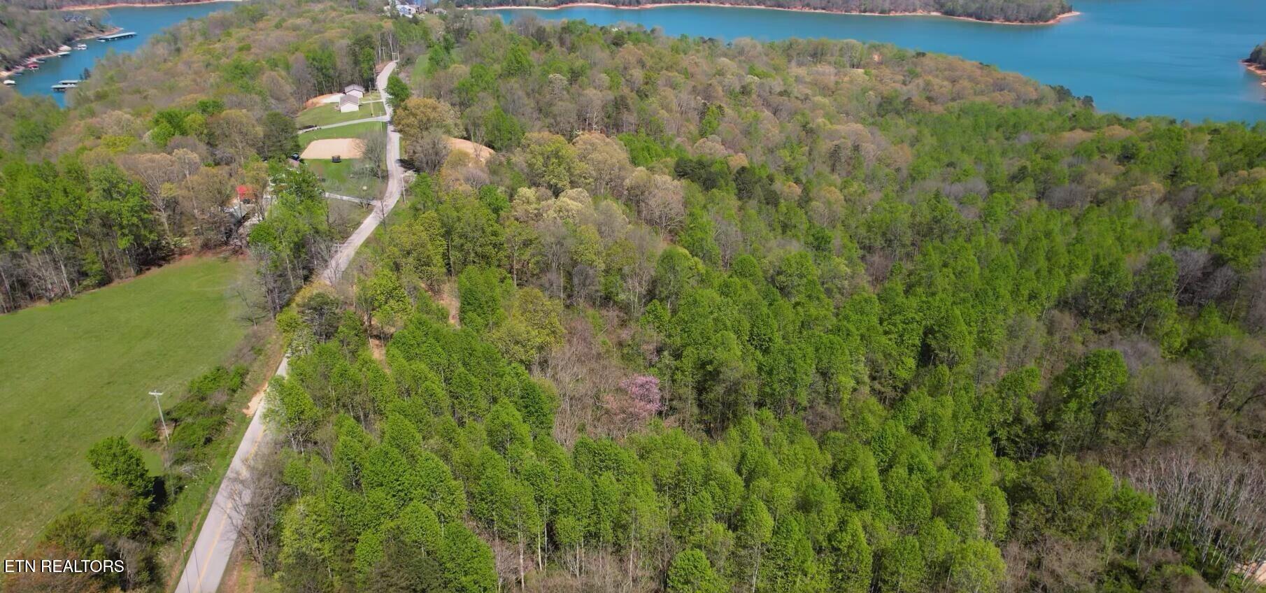 4160 Demory Road Lafollette TN 37766