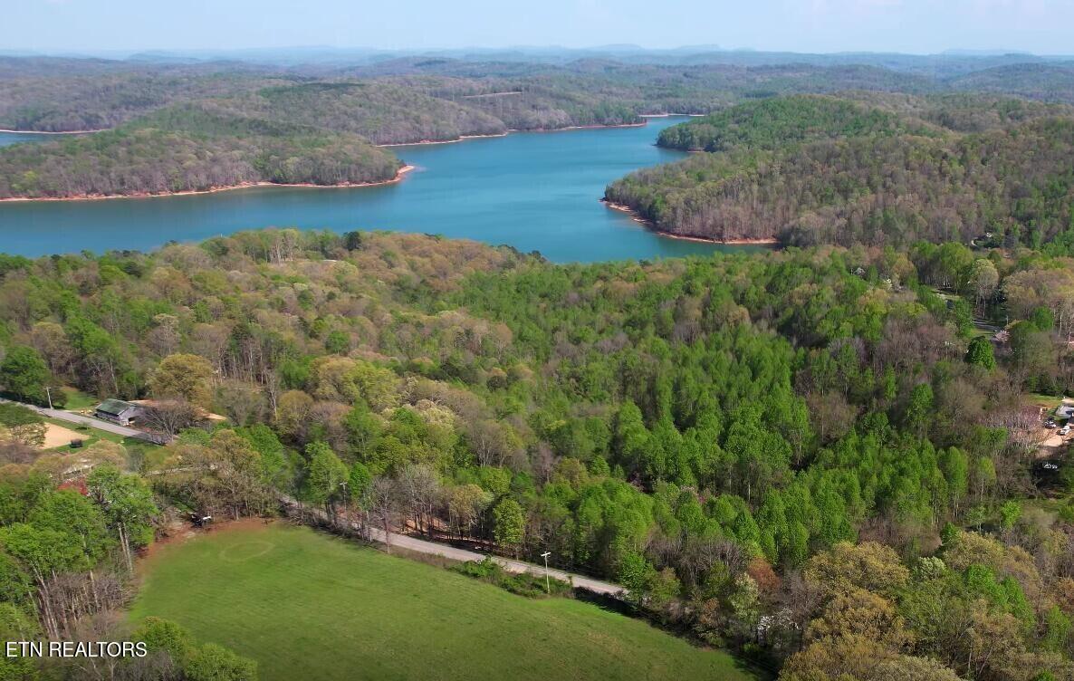 4160 Demory Road Lafollette TN 37766