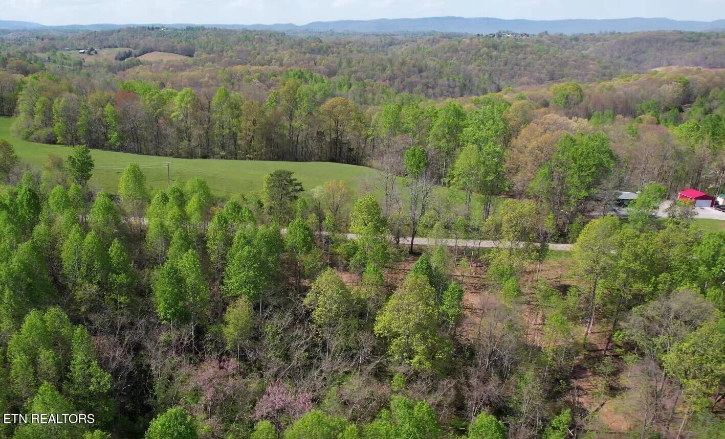 4160 Demory Road Lafollette TN 37766