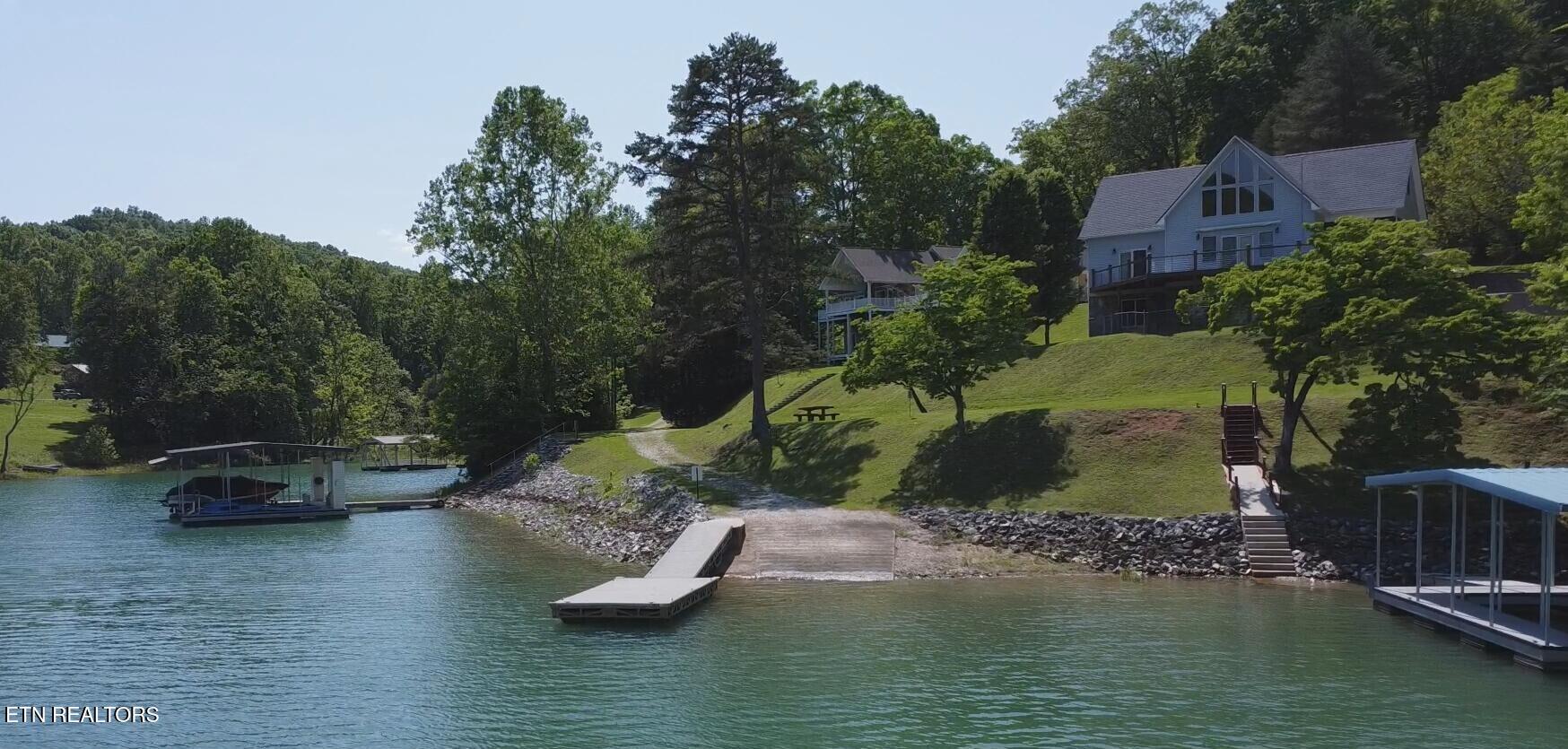 4160 Demory Road Lafollette TN 37766