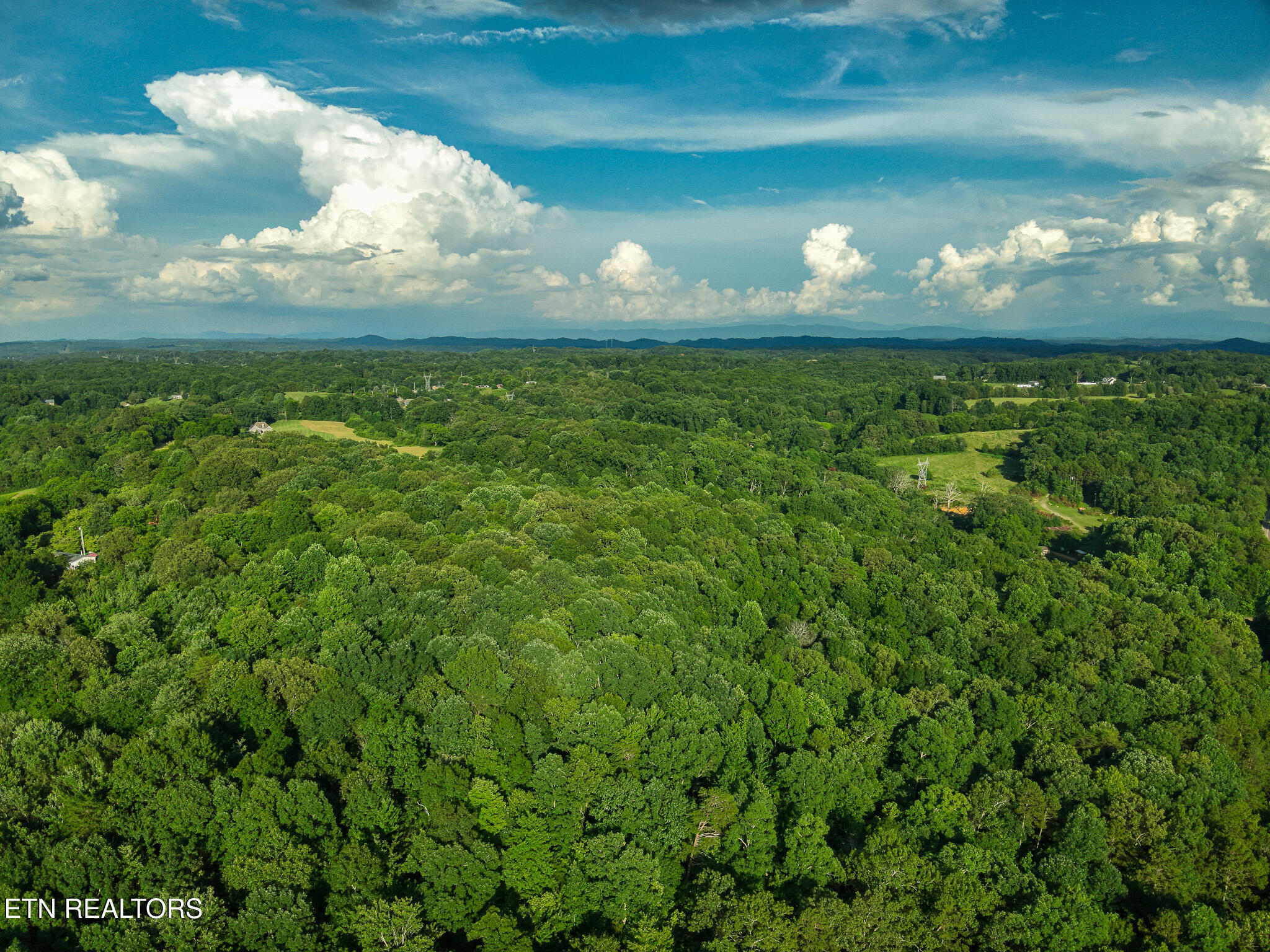 150 Clear Branch Road N Loudon TN 37774