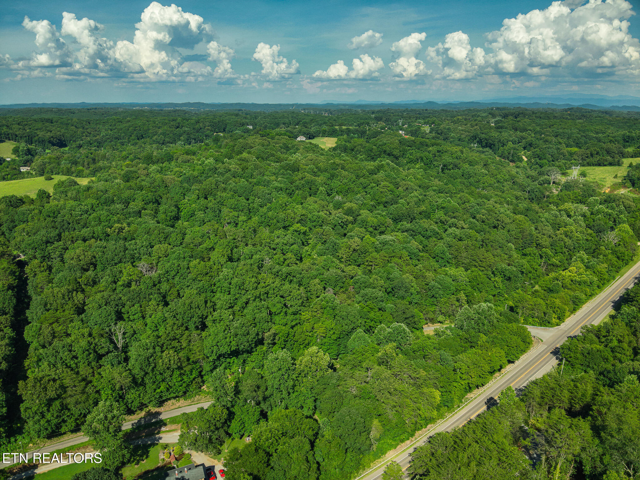 150 Clear Branch Road N Loudon TN 37774