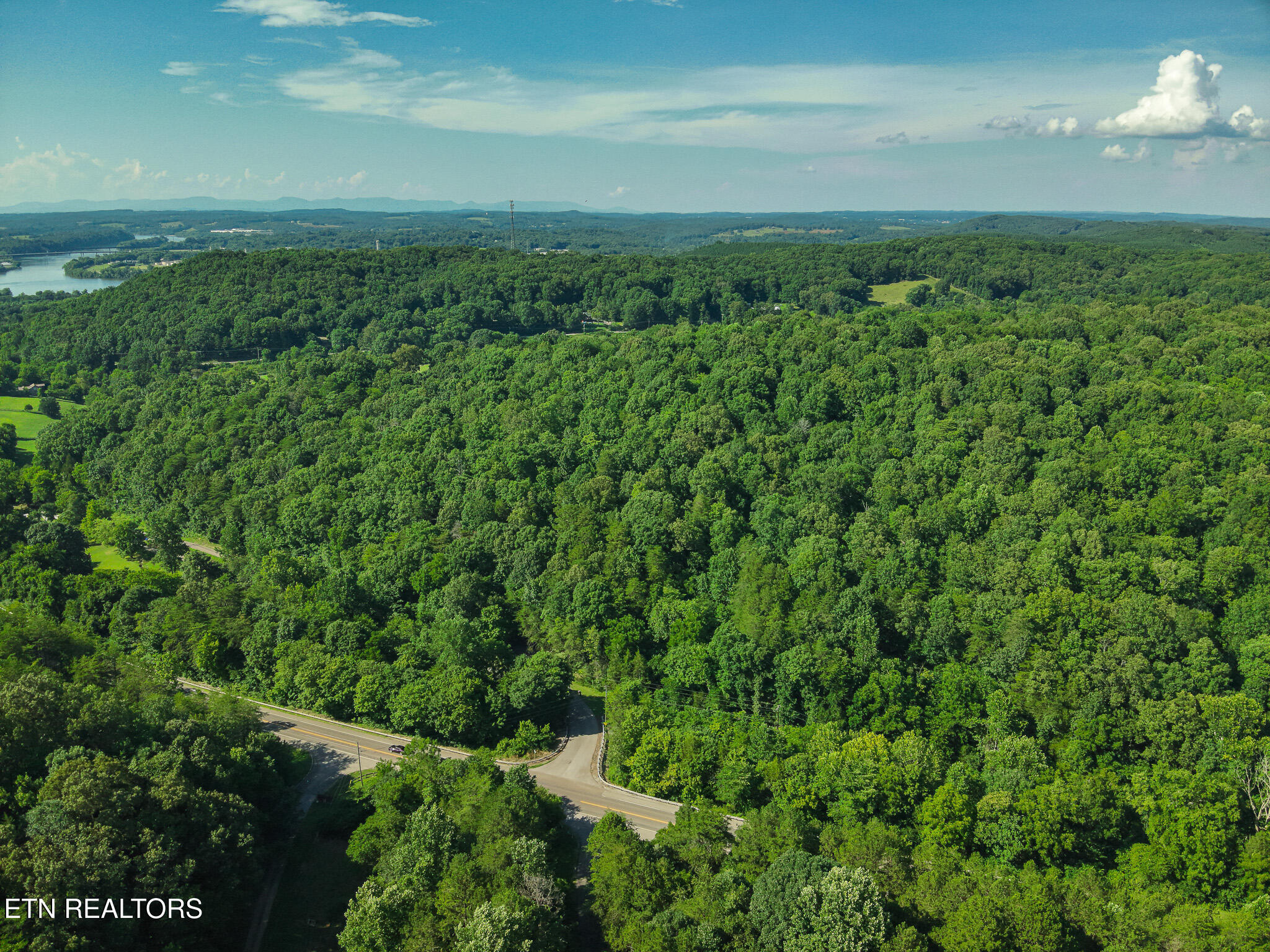 150 Clear Branch Road N Loudon TN 37774