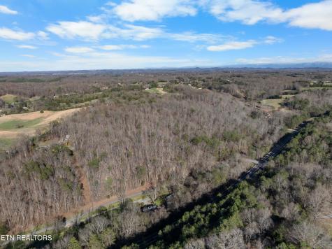 150 Clear Branch Road N Loudon TN 37774