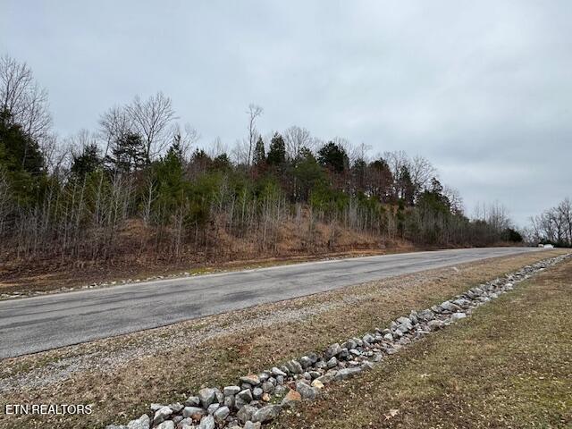 Ridge Top Drive Rockwood TN 37854