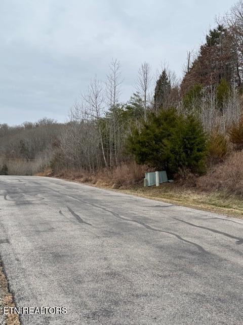 Ridge Top Drive Rockwood TN 37854