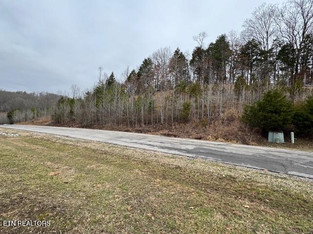 Ridge Top Drive Rockwood TN 37854