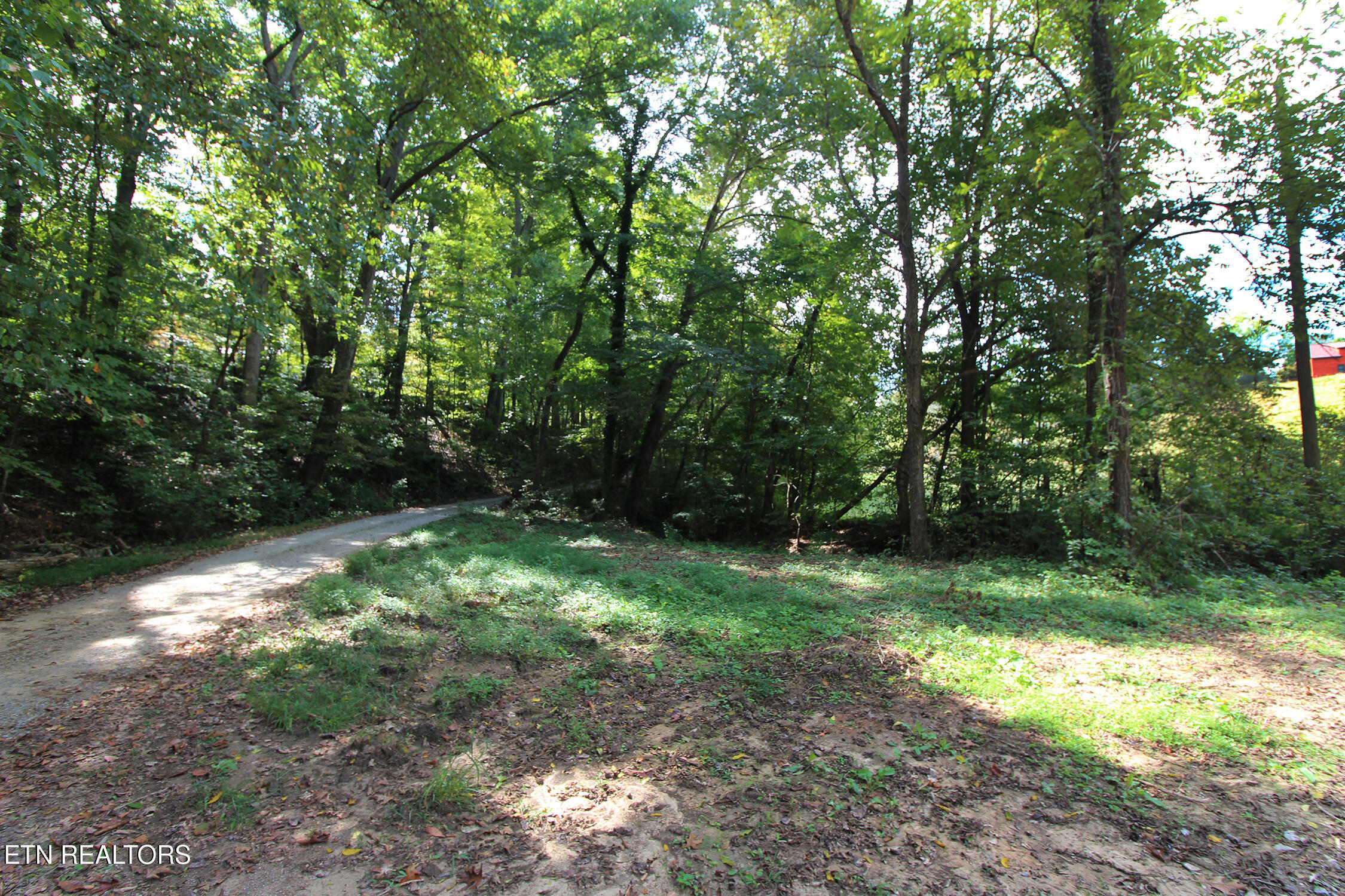 0 Cabbage Drive Knoxville TN 37938