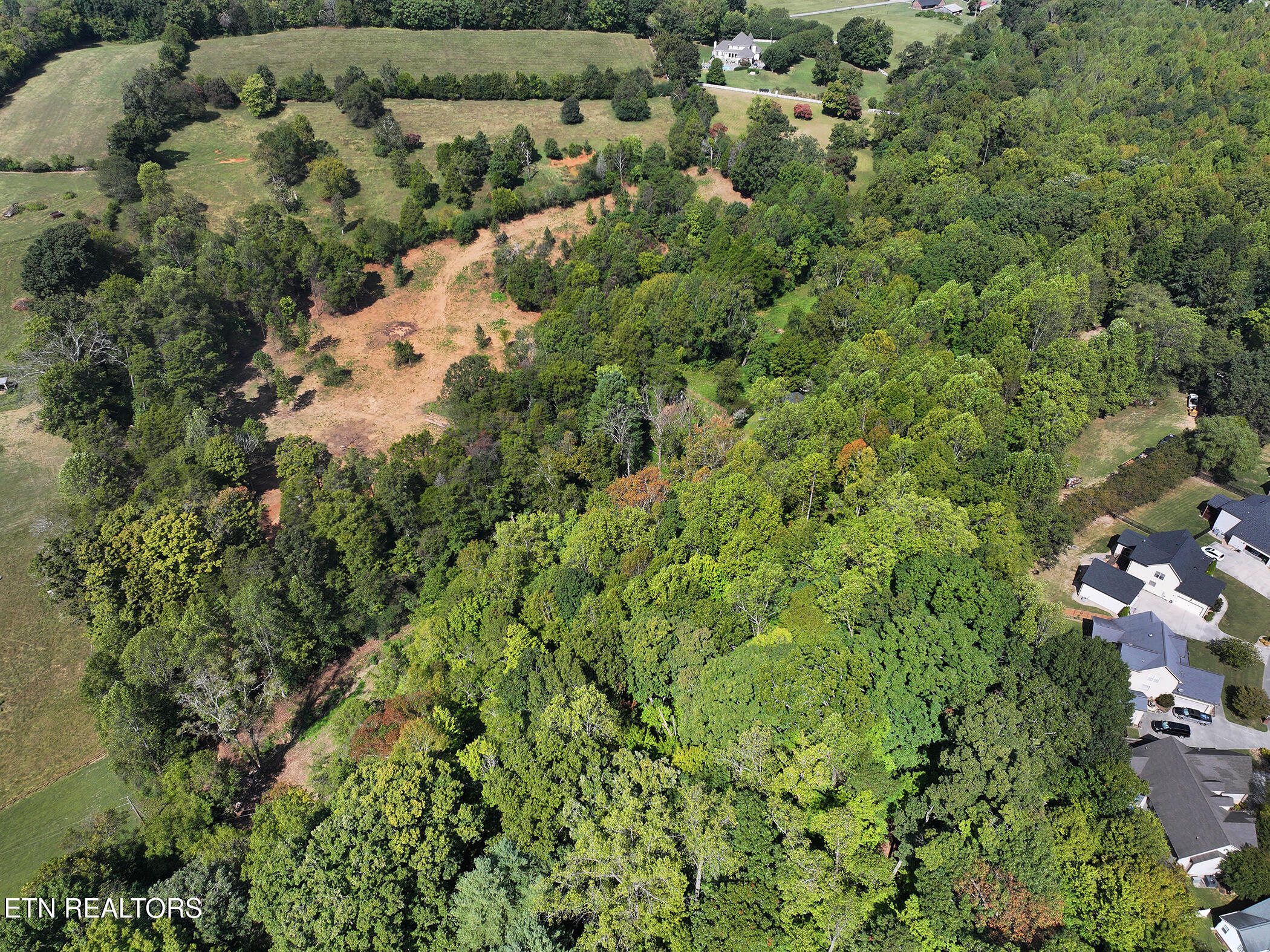 0 Cabbage Drive Knoxville TN 37938