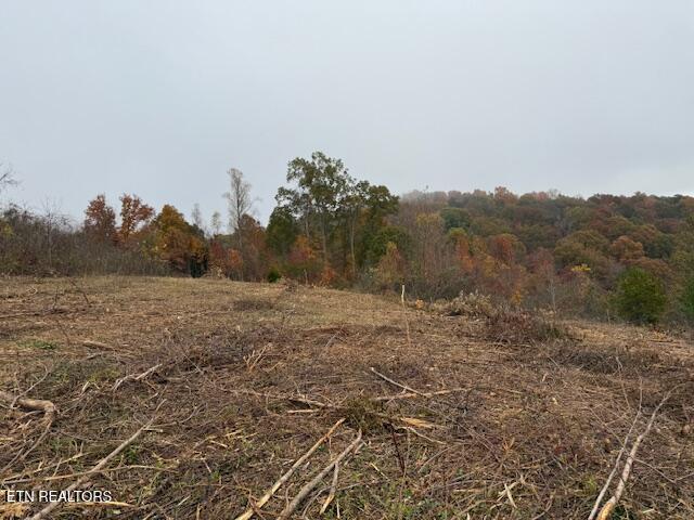 Pinnacle Lane Lafollette TN 37766