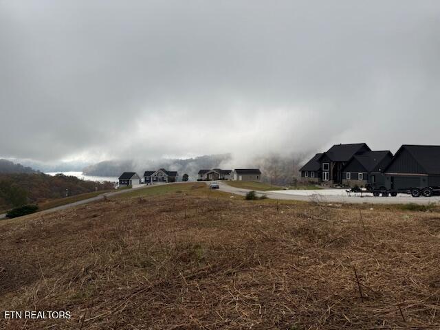 Pinnacle Lane Lafollette TN 37766